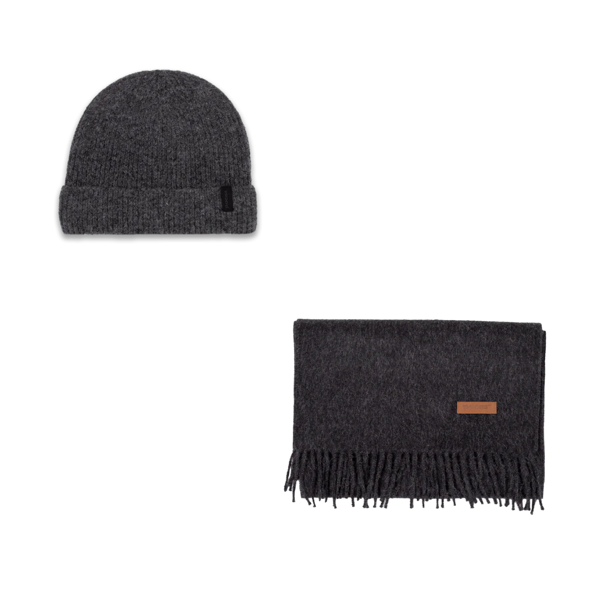Men's On the Go Bundle - Image 33