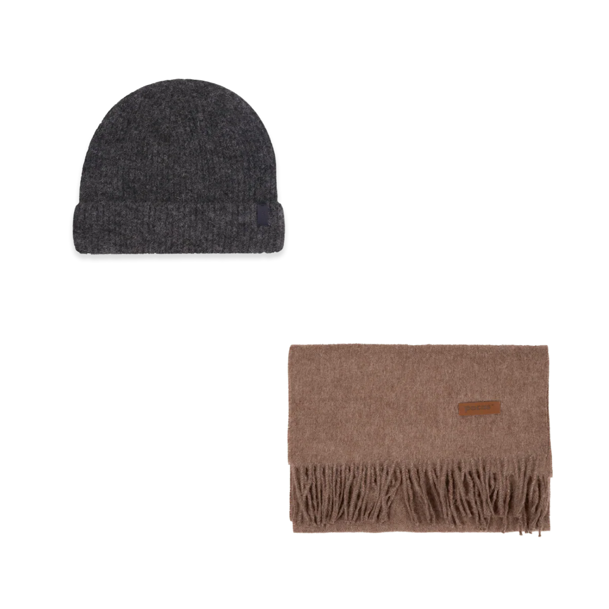 Men's On the Go Bundle - Image 34