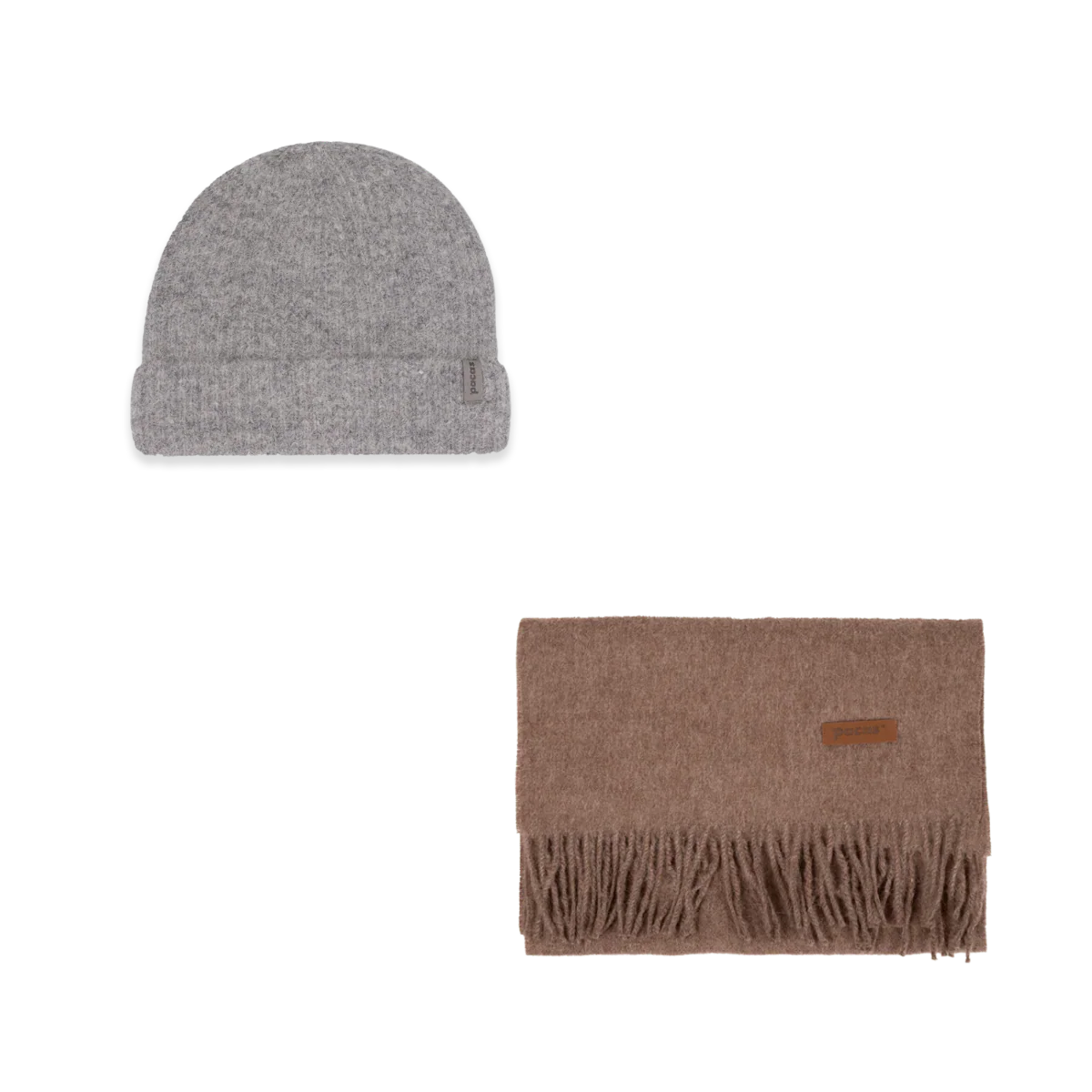 Men's On the Go Bundle - Image 35