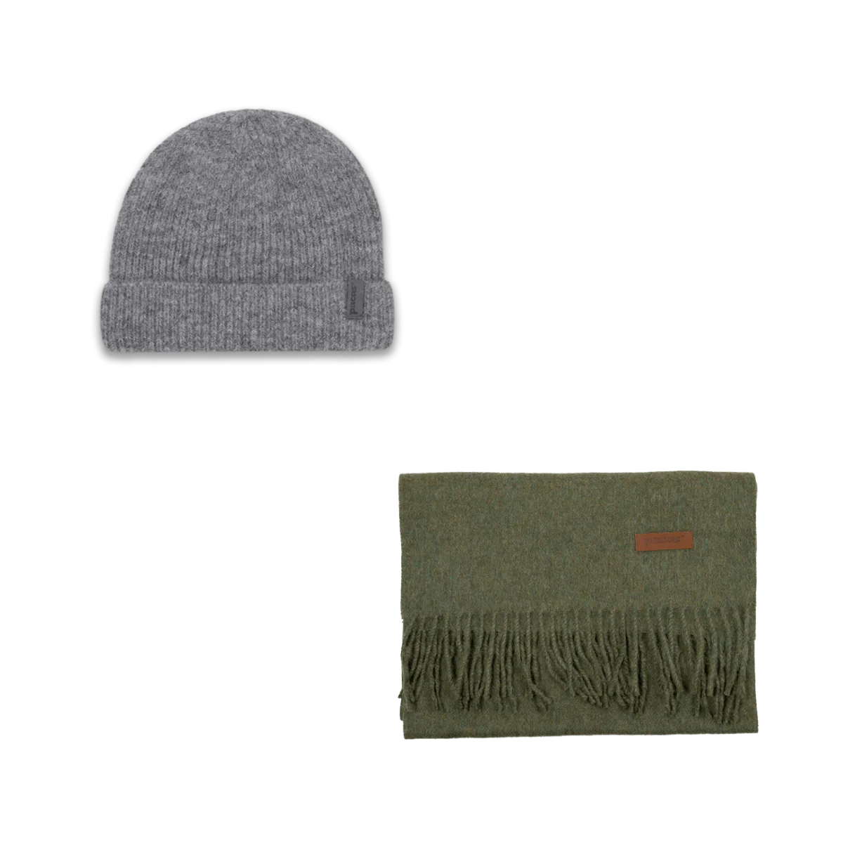 Men's On the Go Bundle - Image 4