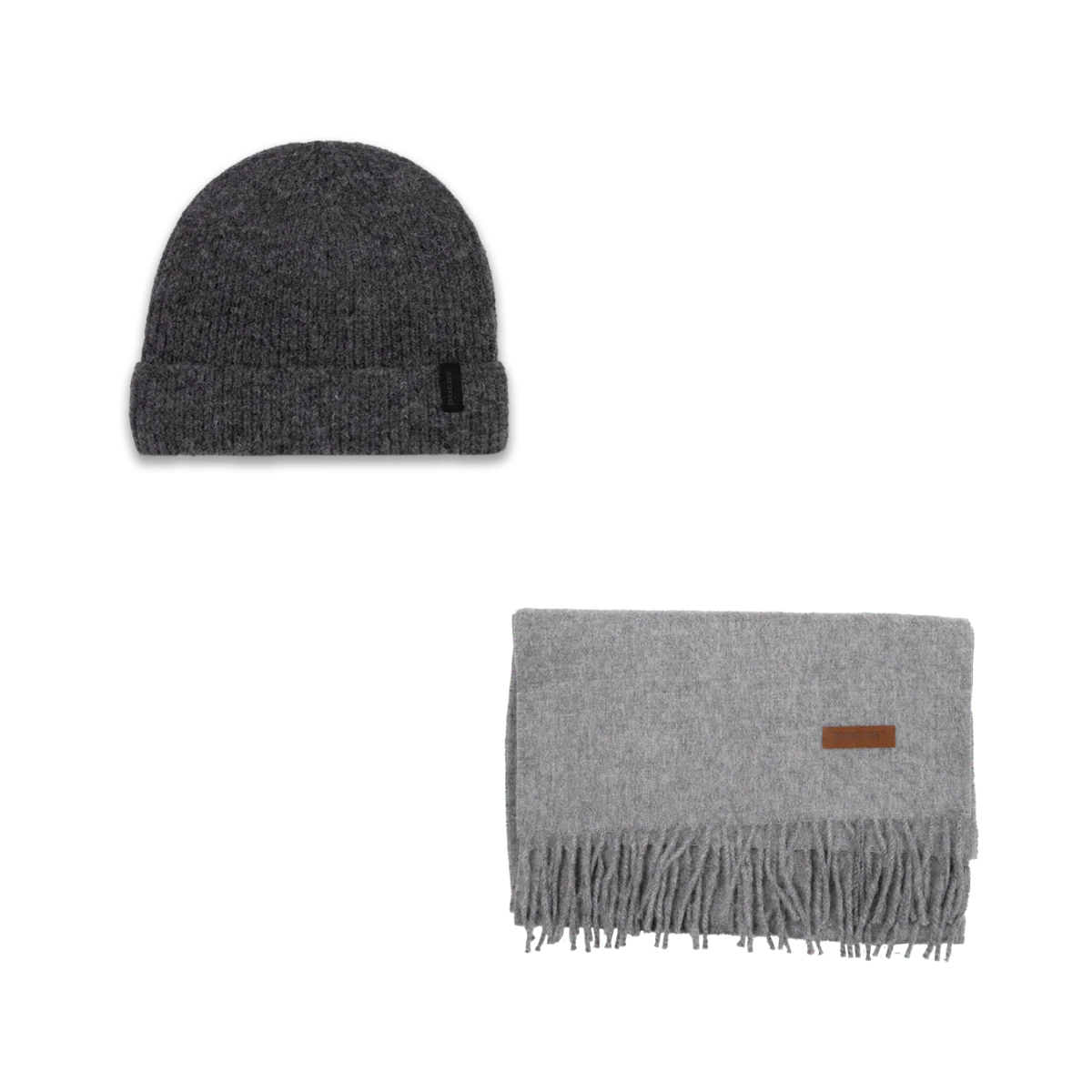 Men's On the Go Bundle - Image 5