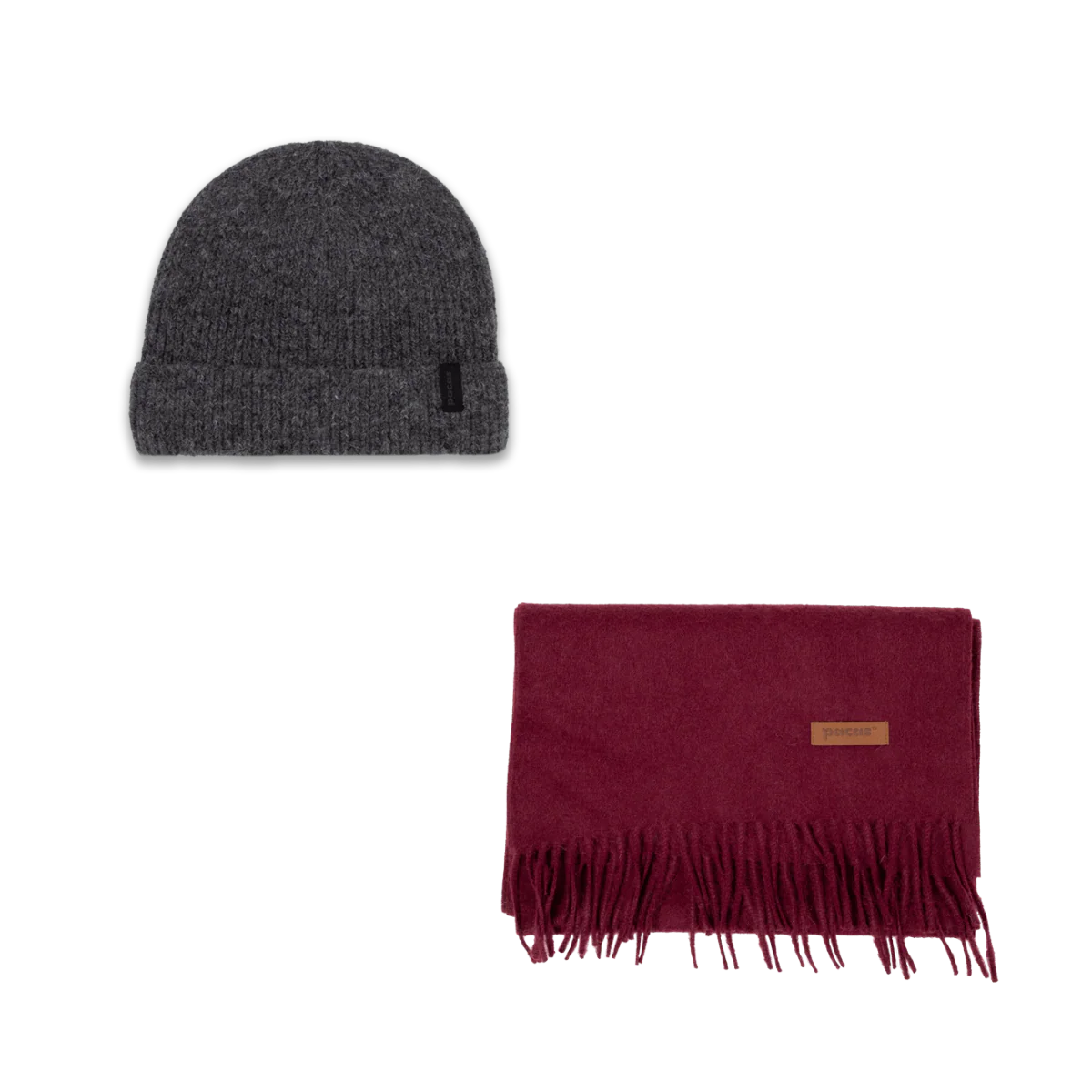 Men's On the Go Bundle - Image 6