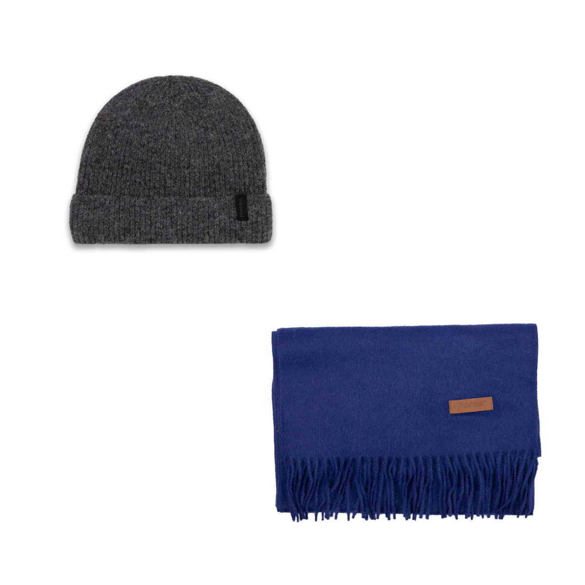 Men's On the Go Bundle - Image 7