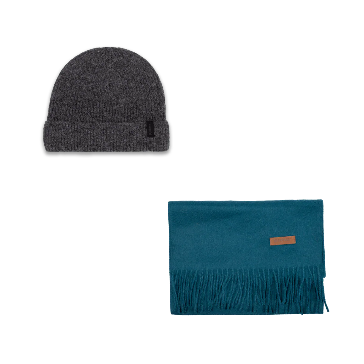 Men's On the Go Bundle - Image 8