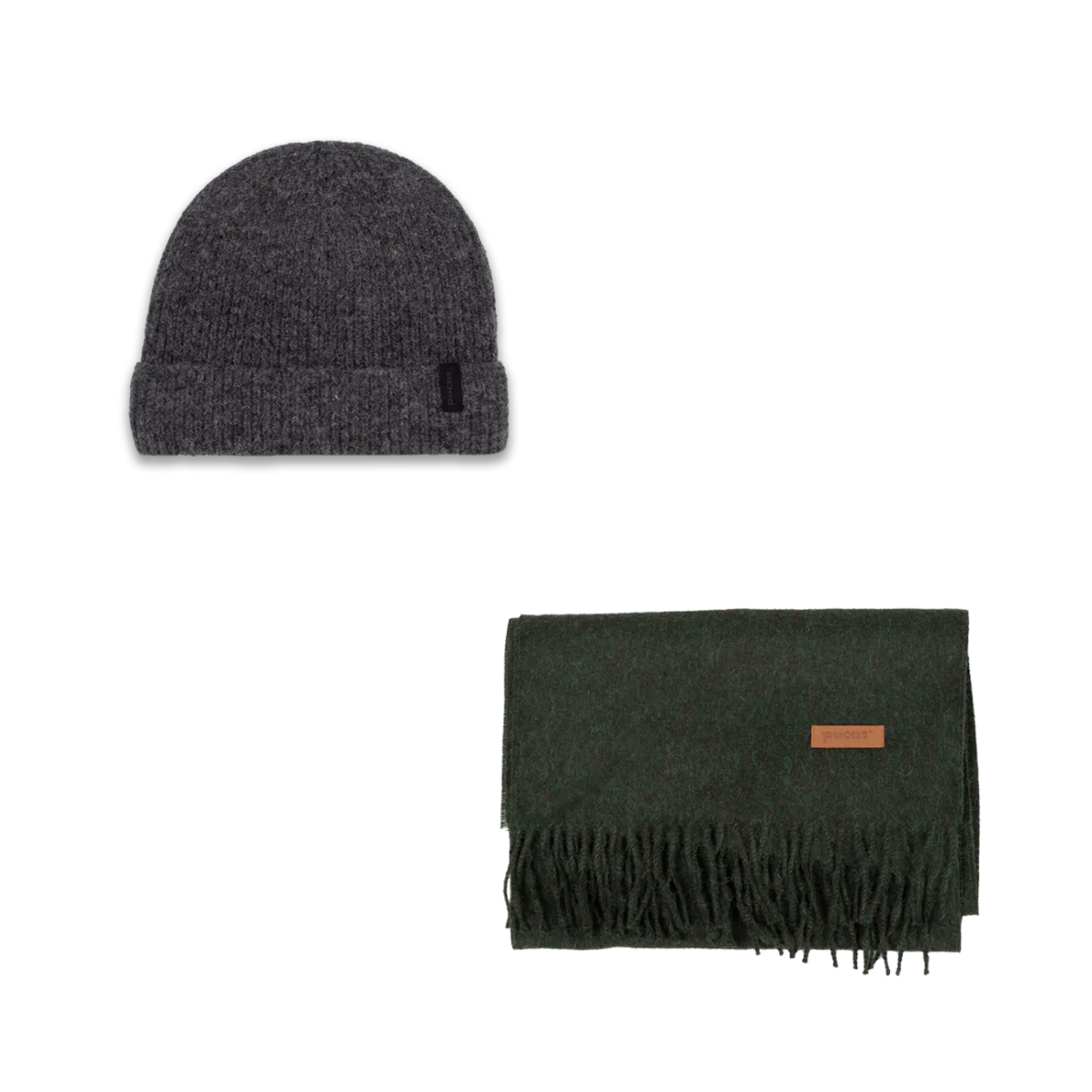 Men's On the Go Bundle - Image 9