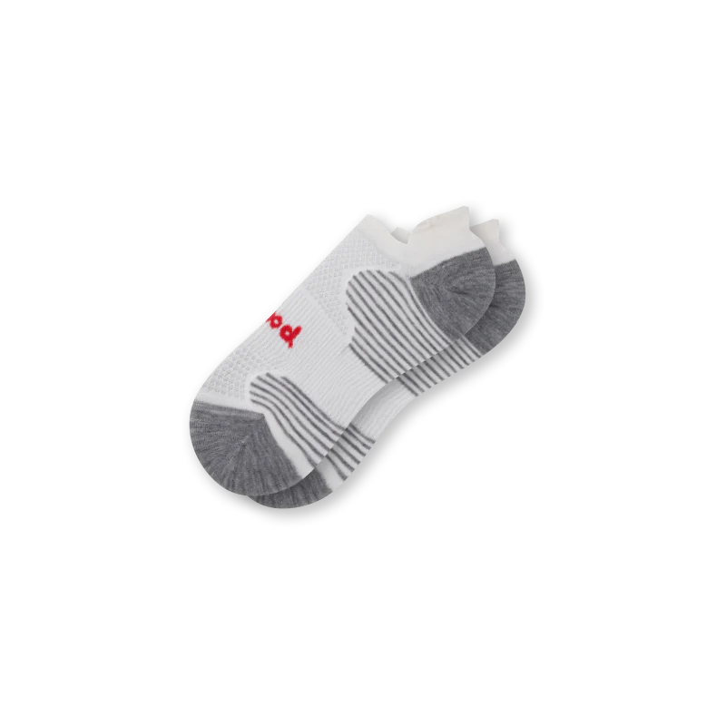 Men's Performance Socks - Image 10
