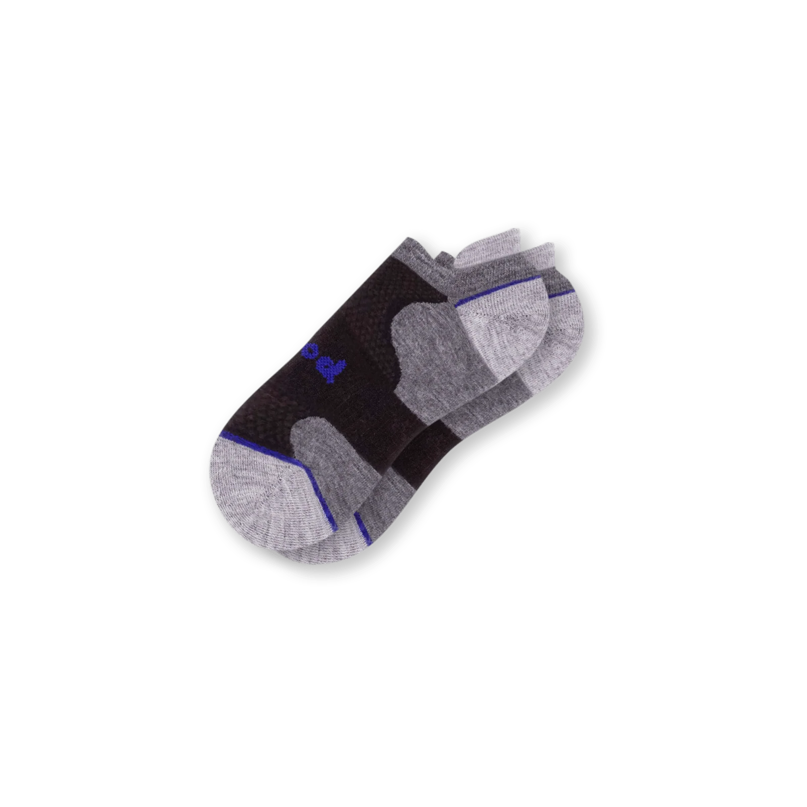 Men's Performance Socks - Image 12