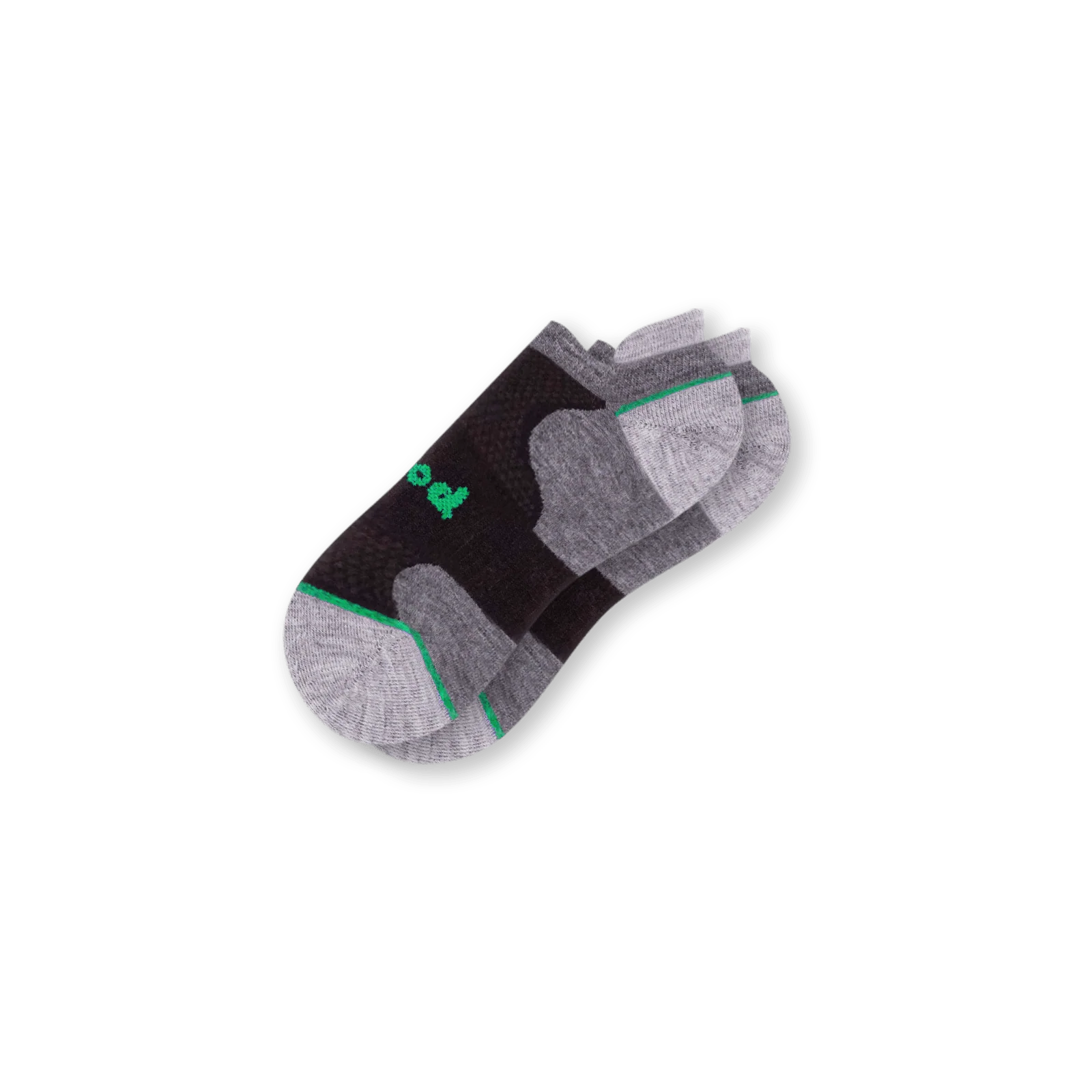 Men's Performance Socks - Image 14