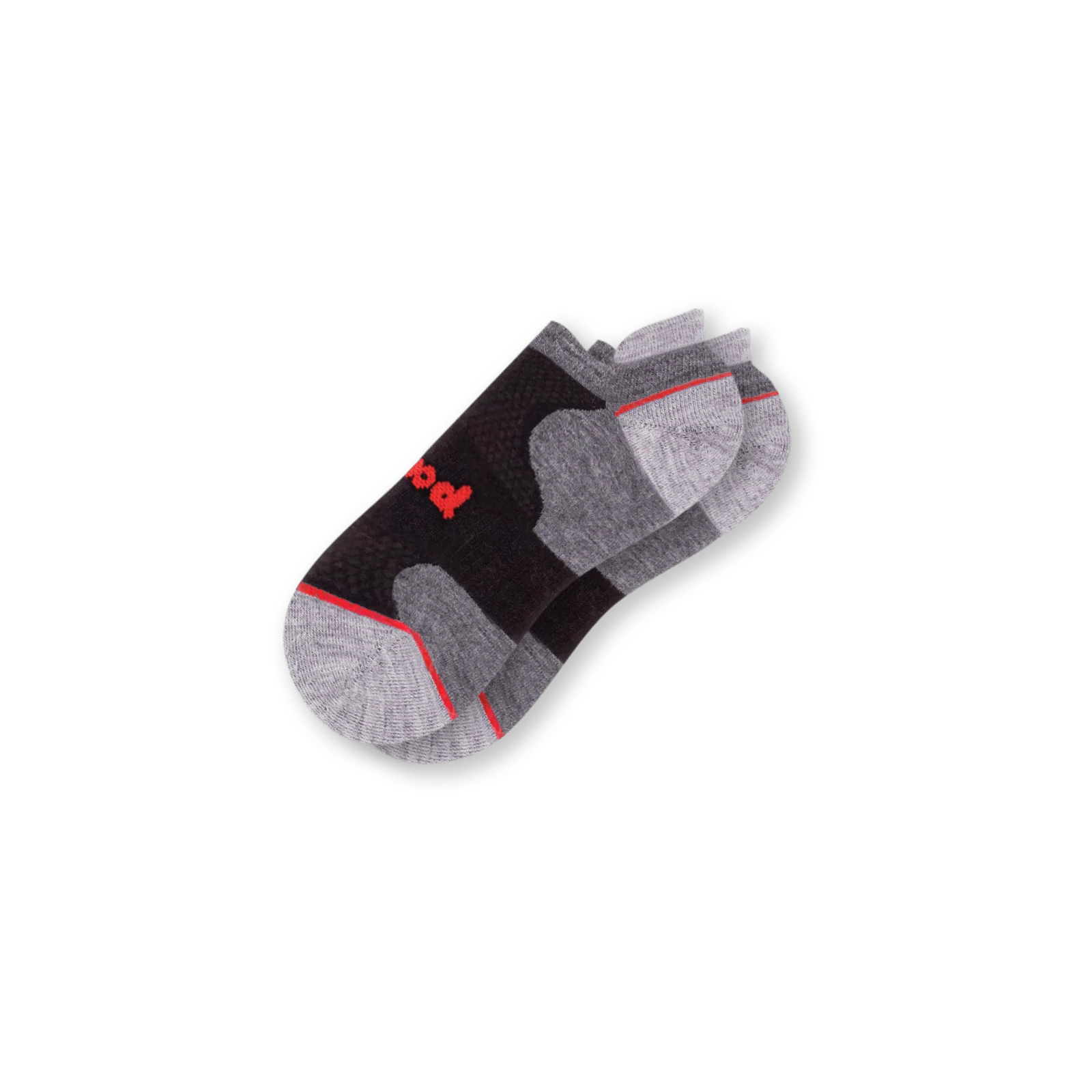 Men's Performance Socks - Image 17