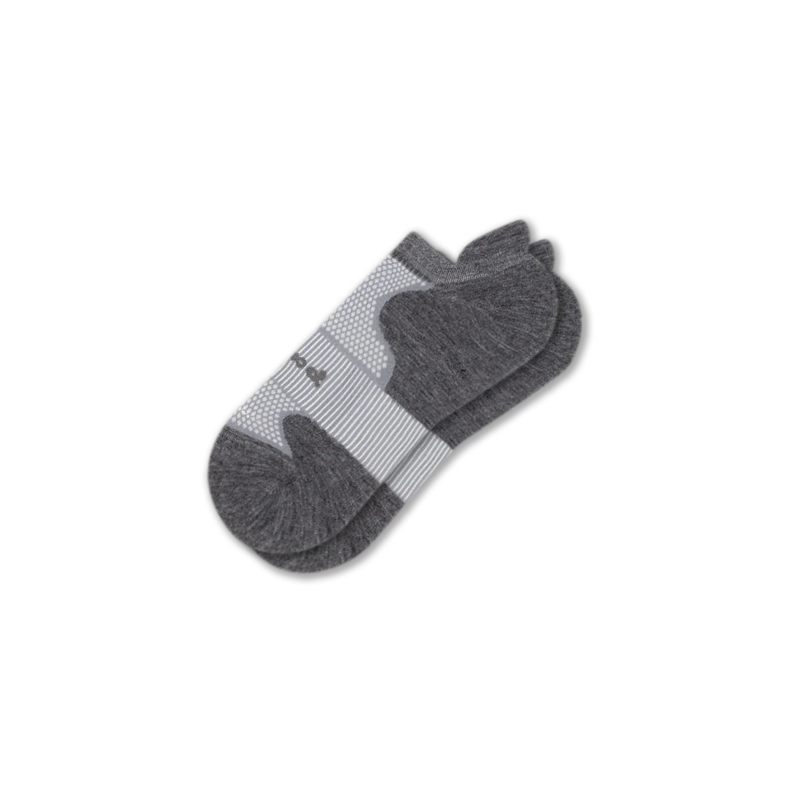 Men's Performance Socks - Image 18
