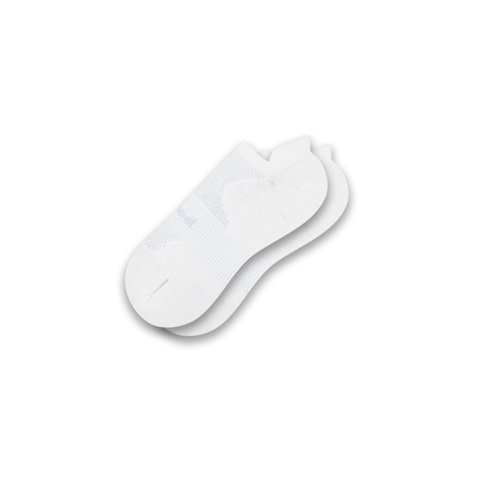 Men's Performance Socks - Image 19