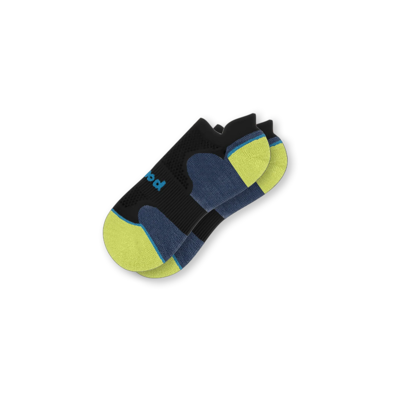 Men's Performance Socks - Image 20