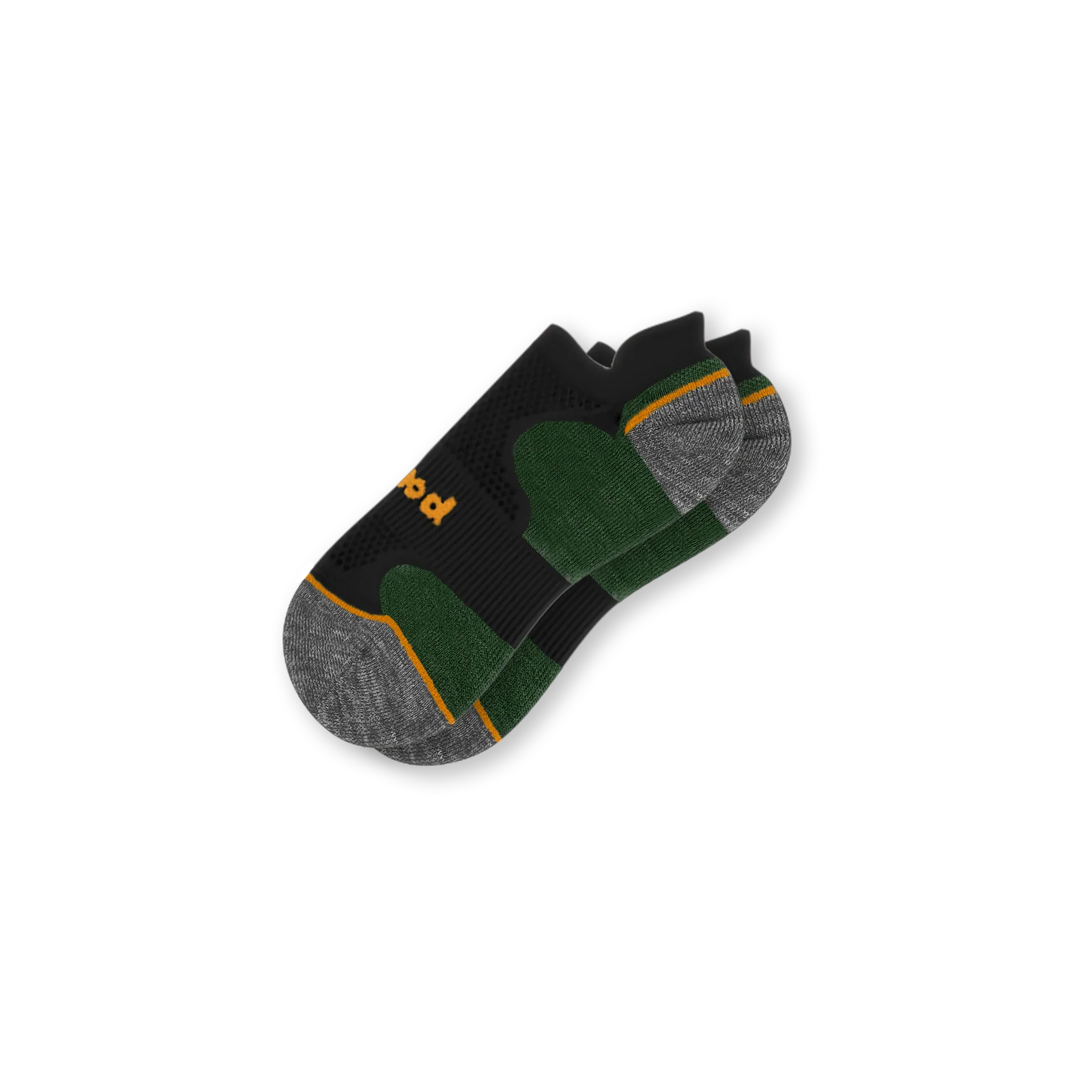 Men's Performance Socks - Image 21
