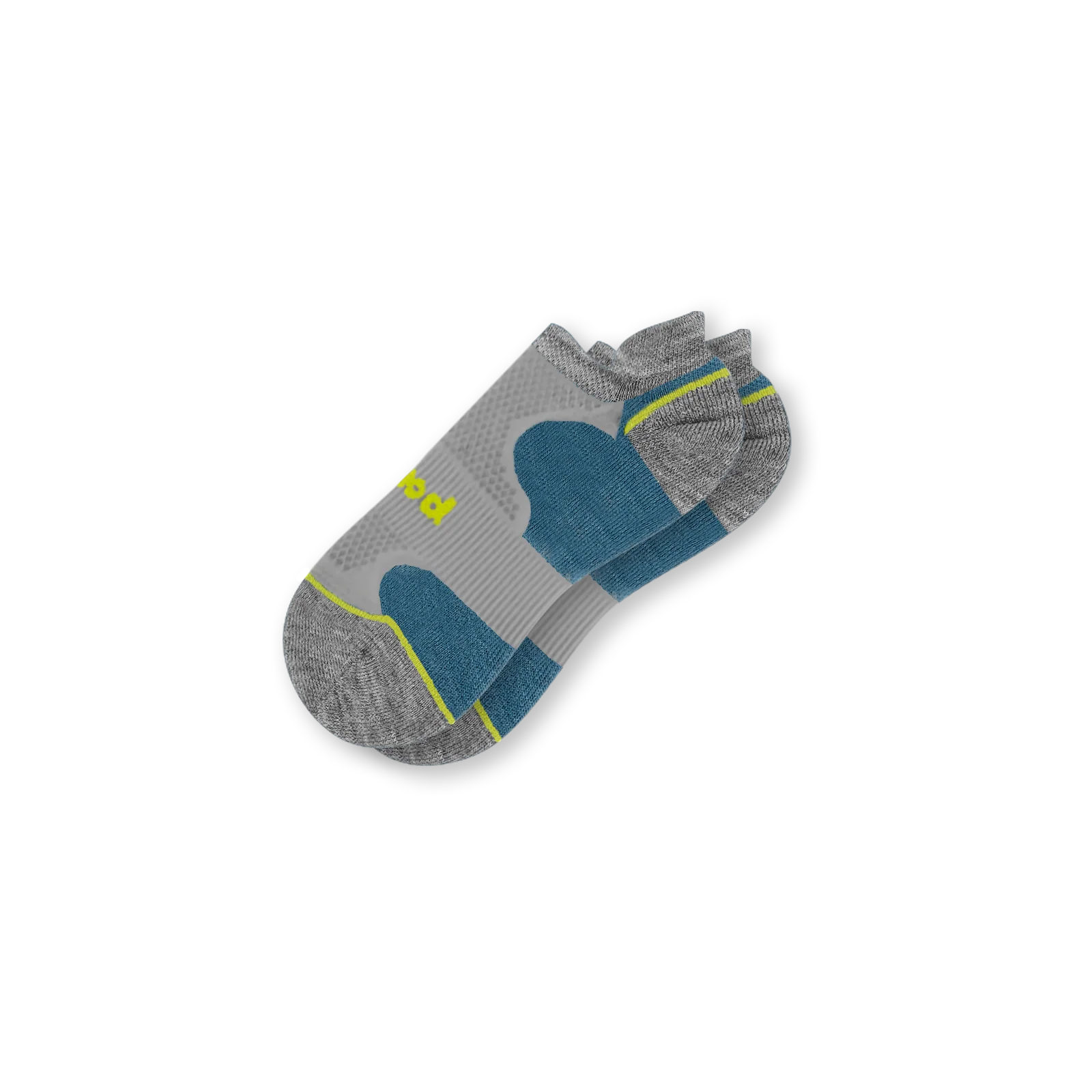 Men's Performance Socks - Image 22