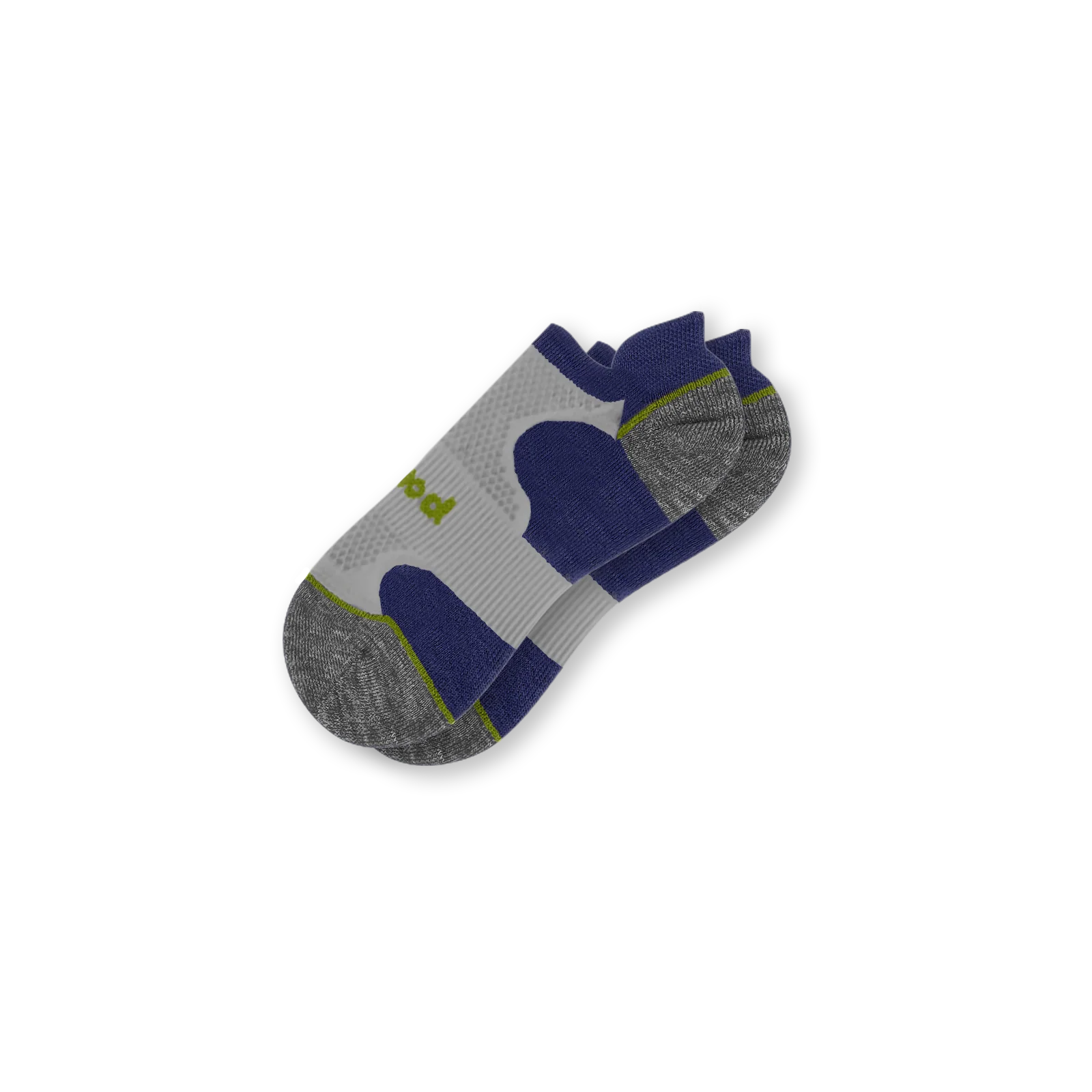Men's Performance Socks - Image 23