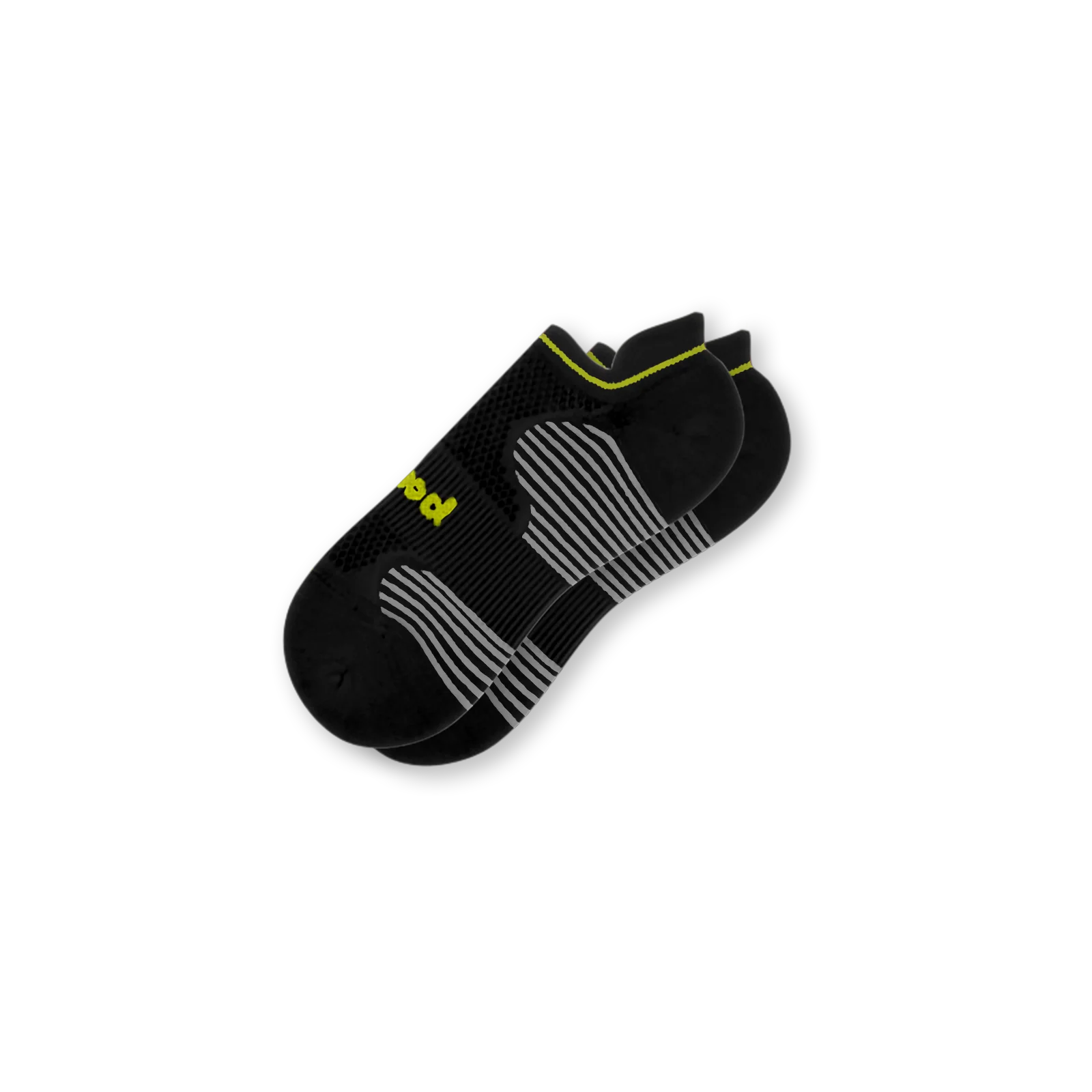 Men's Performance Socks - Image 24