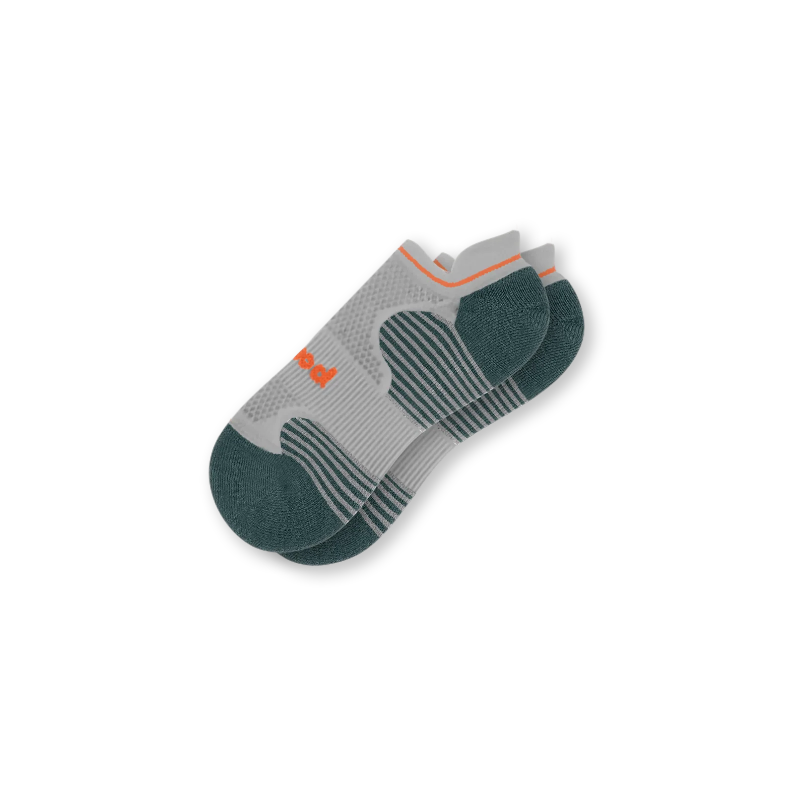 Men's Performance Socks - Image 25