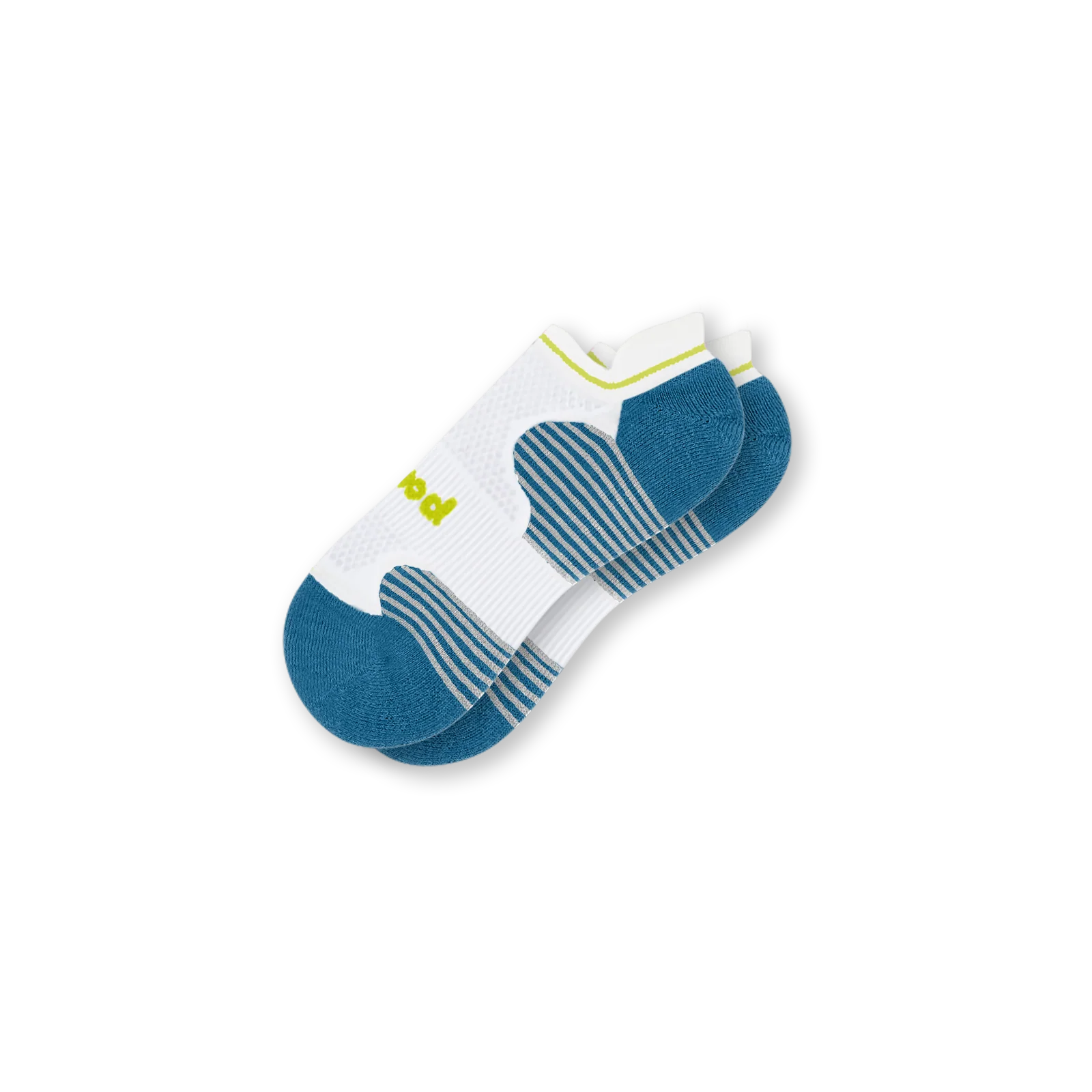 Men's Performance Socks - Image 26
