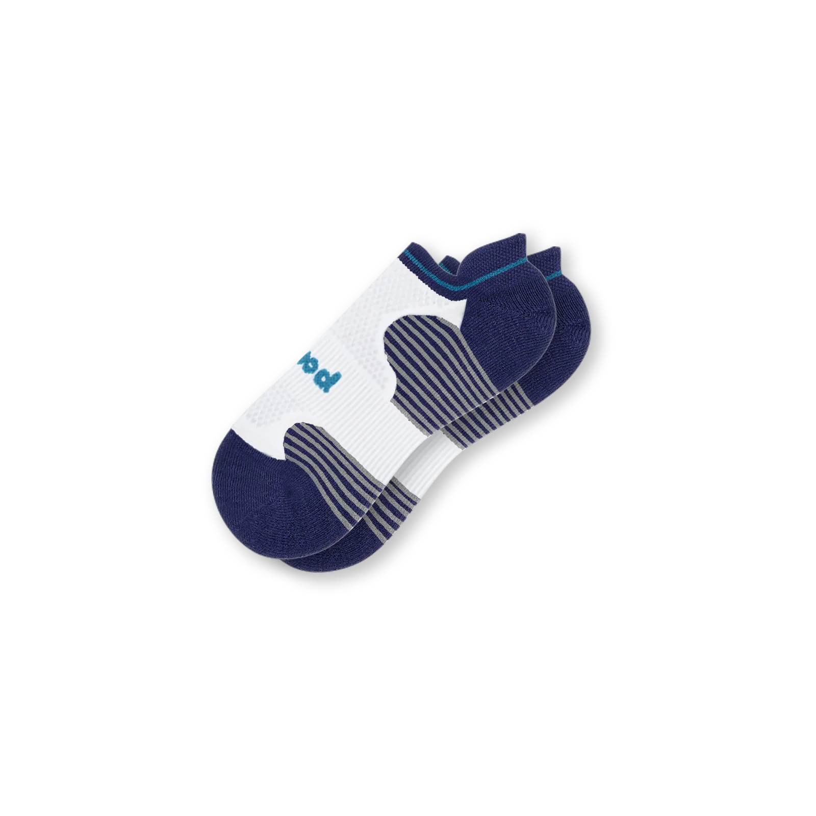 Men's Performance Socks - Image 27