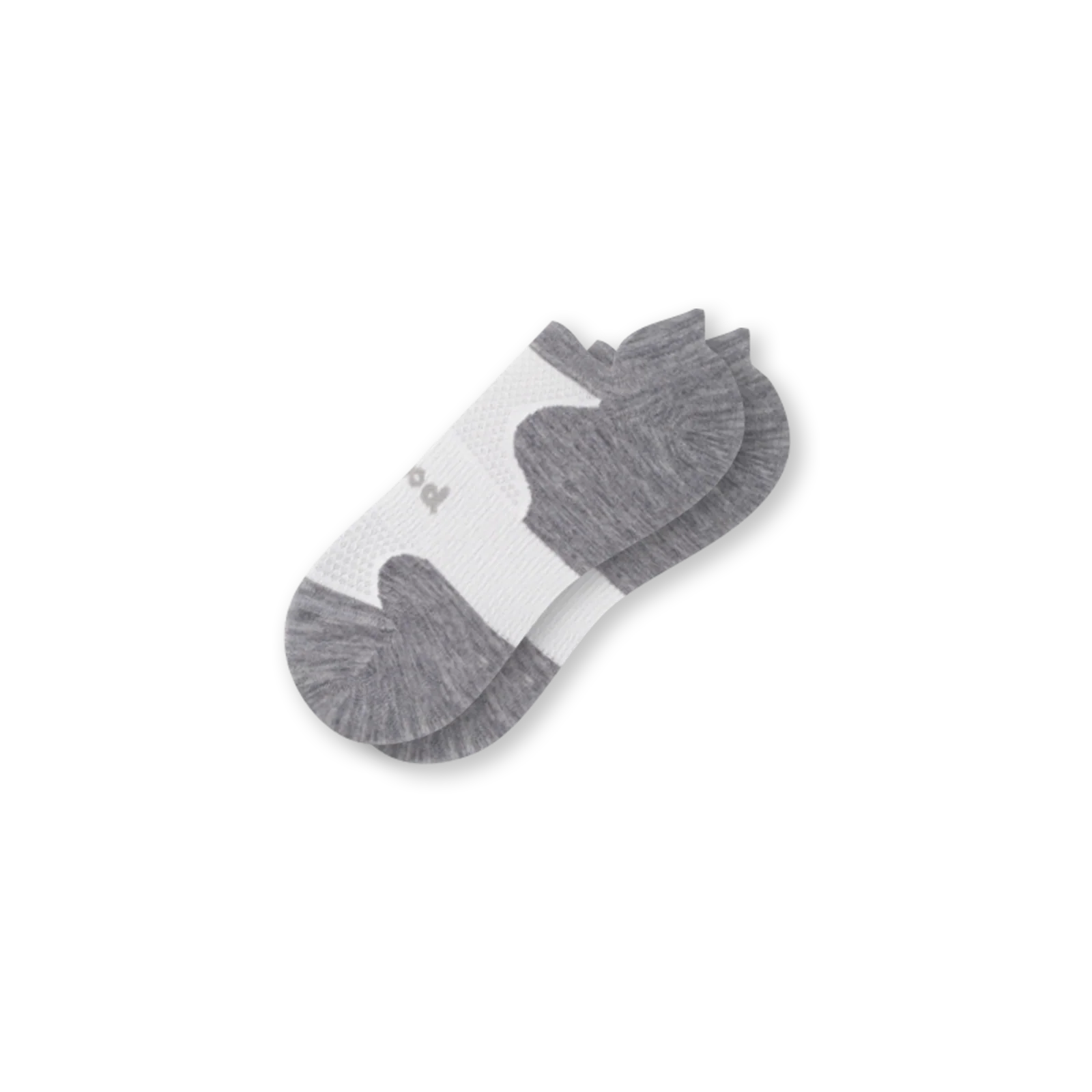Men's Performance Socks - Image 29