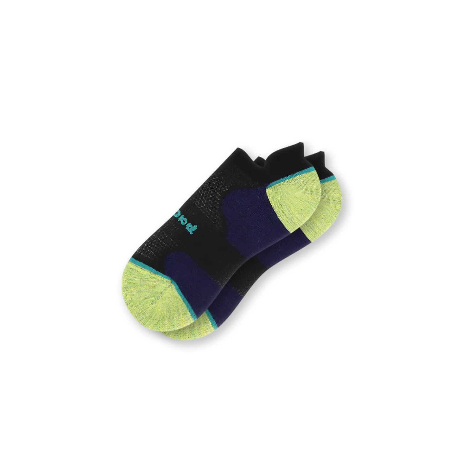 Men's Performance Socks - Image 31