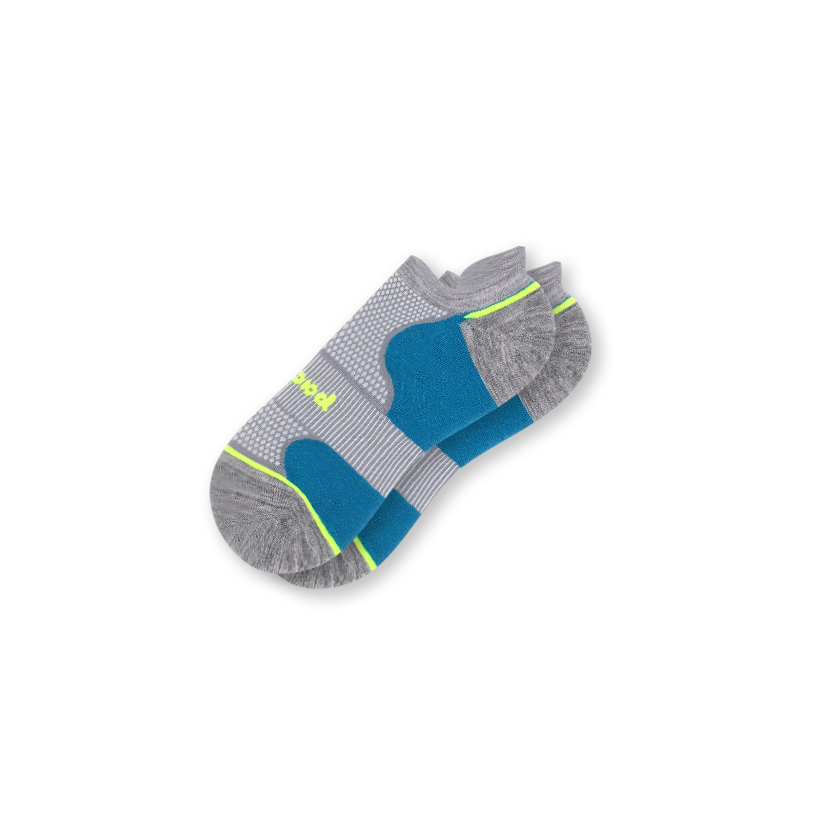 Men's Performance Socks - Image 32
