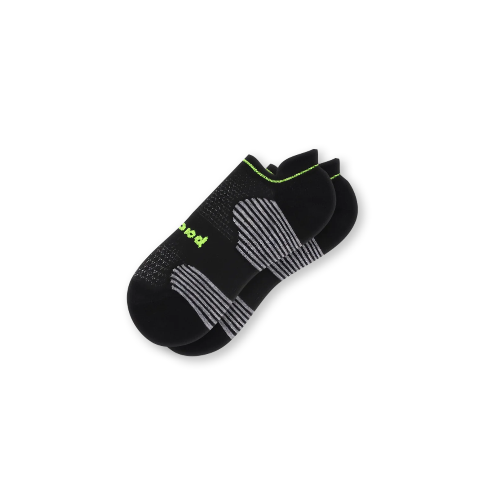 Men's Performance Socks - Image 33