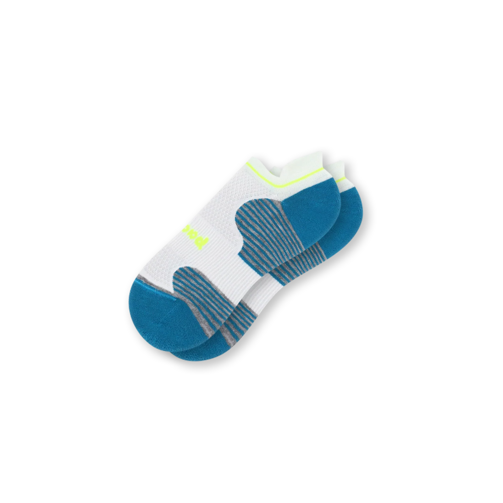 Men's Performance Socks - Image 35