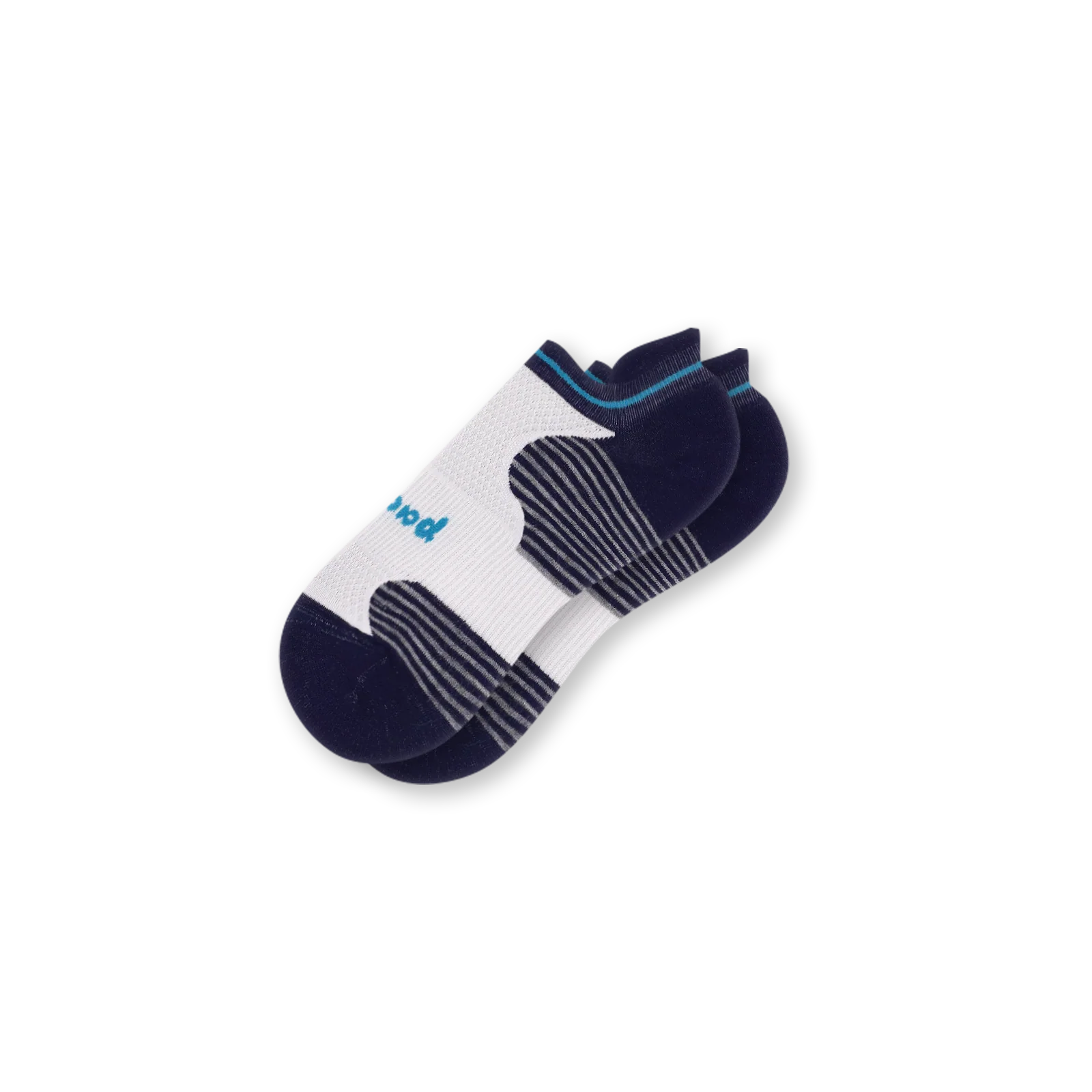 Men's Performance Socks - Image 36