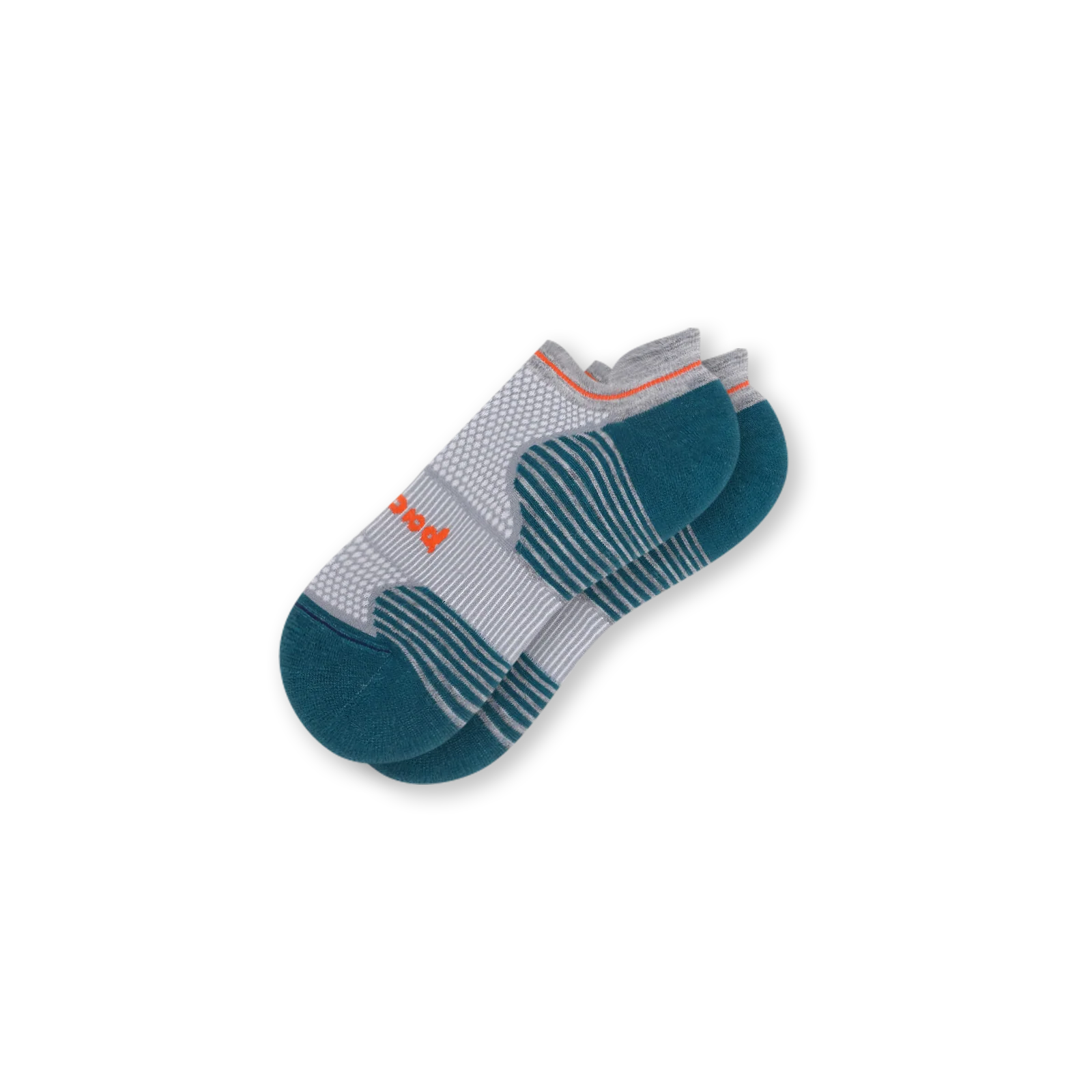 Men's Performance Socks - Image 38