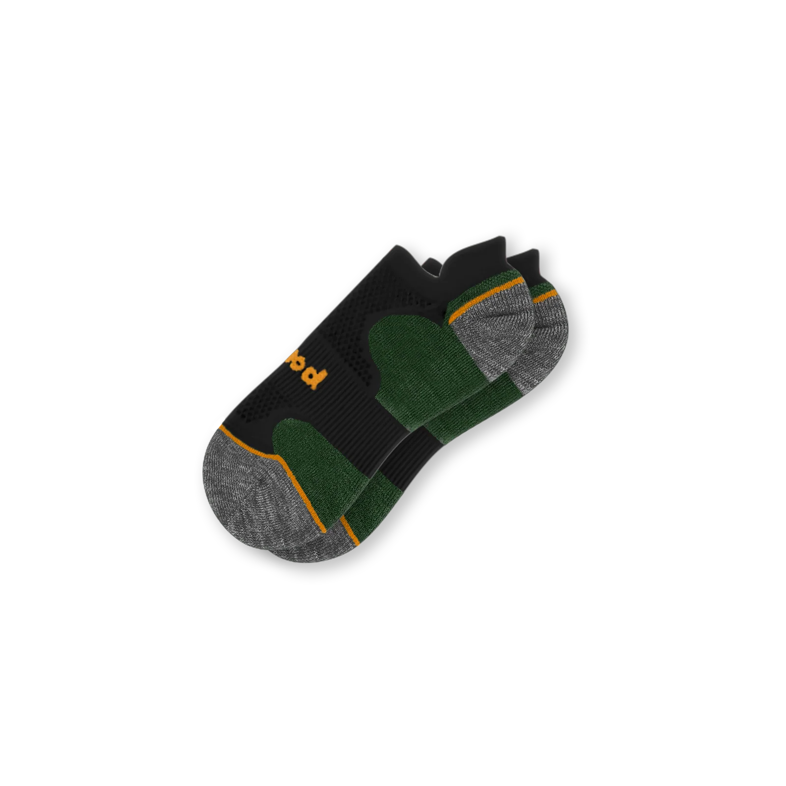 Men's Performance Socks - Image 39