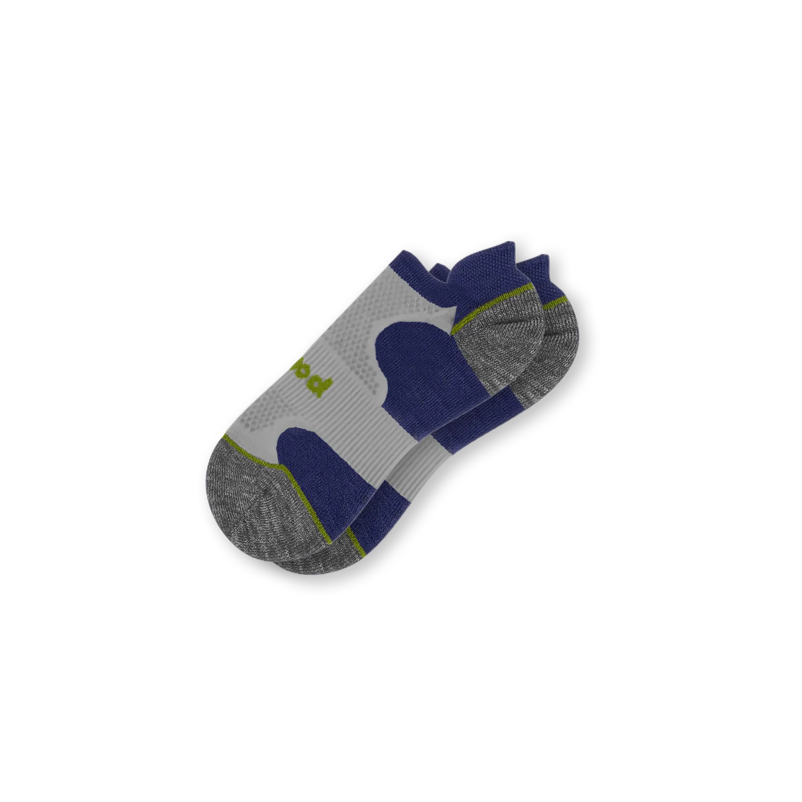 Men's Performance Socks - Image 40