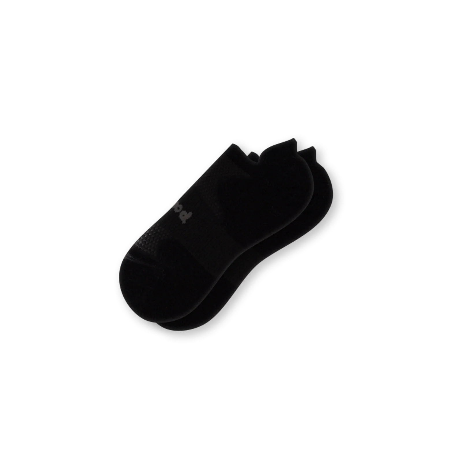 Men's Performance Socks - Image 41