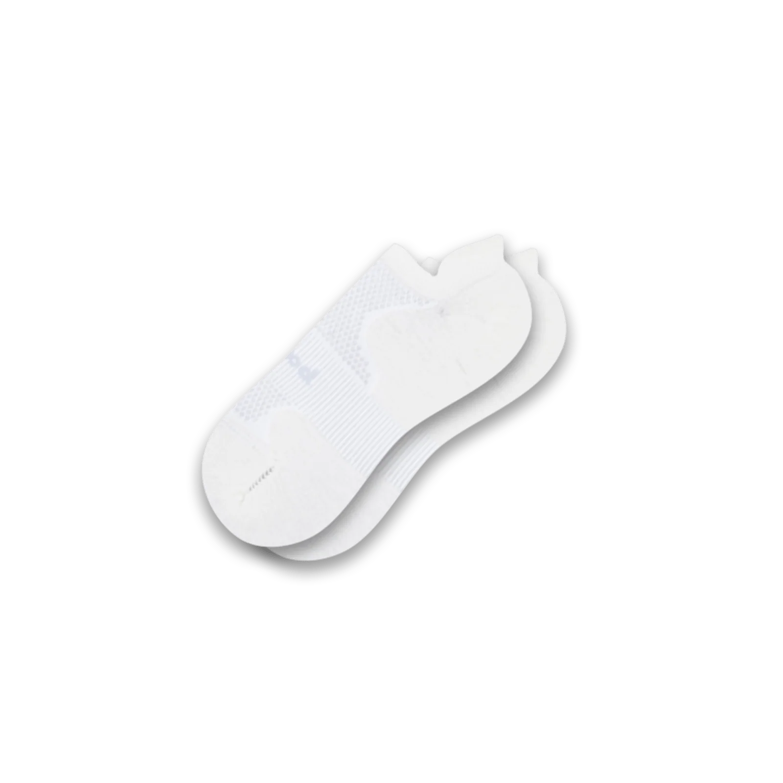 Men's Performance Socks - Image 42