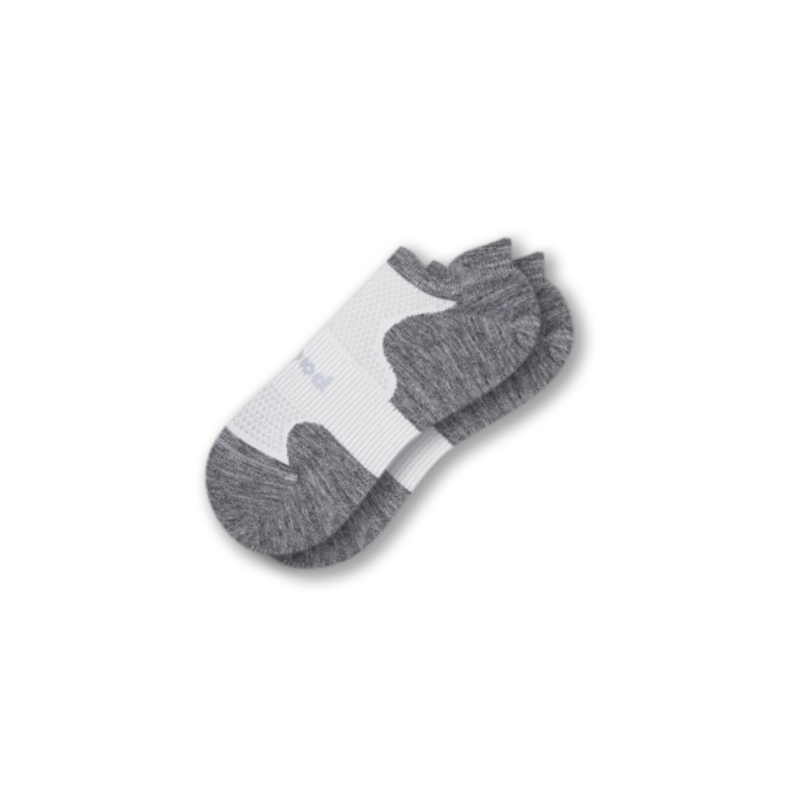 Men's Performance Socks - Image 43