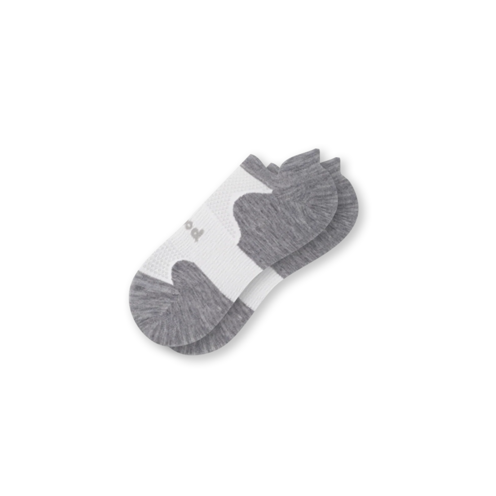 Men's Performance Socks - Image 44