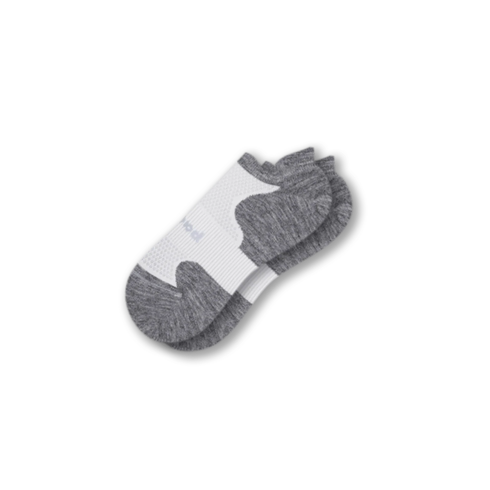 Men's Performance Socks - Image 5