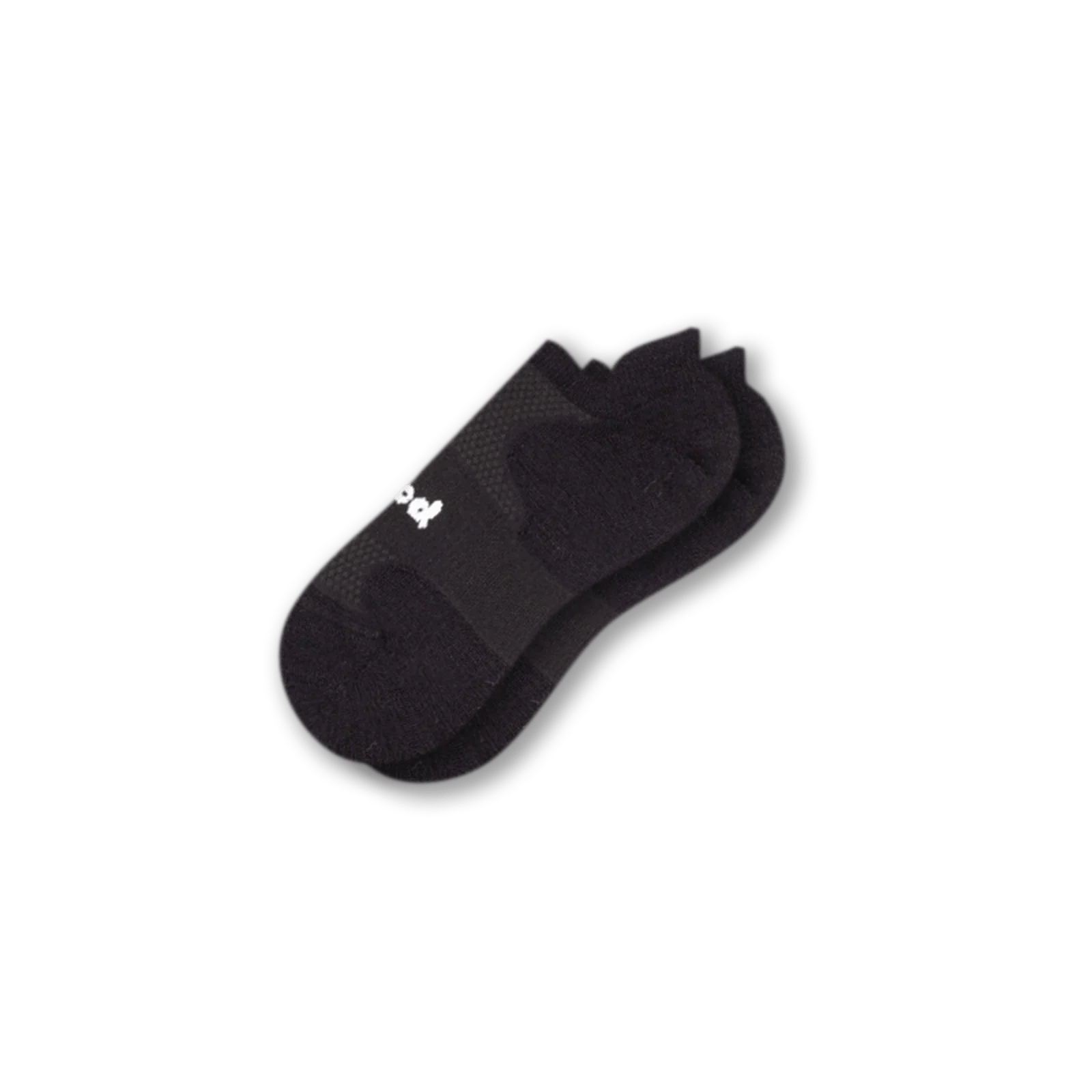 Men's Performance Socks - Image 6