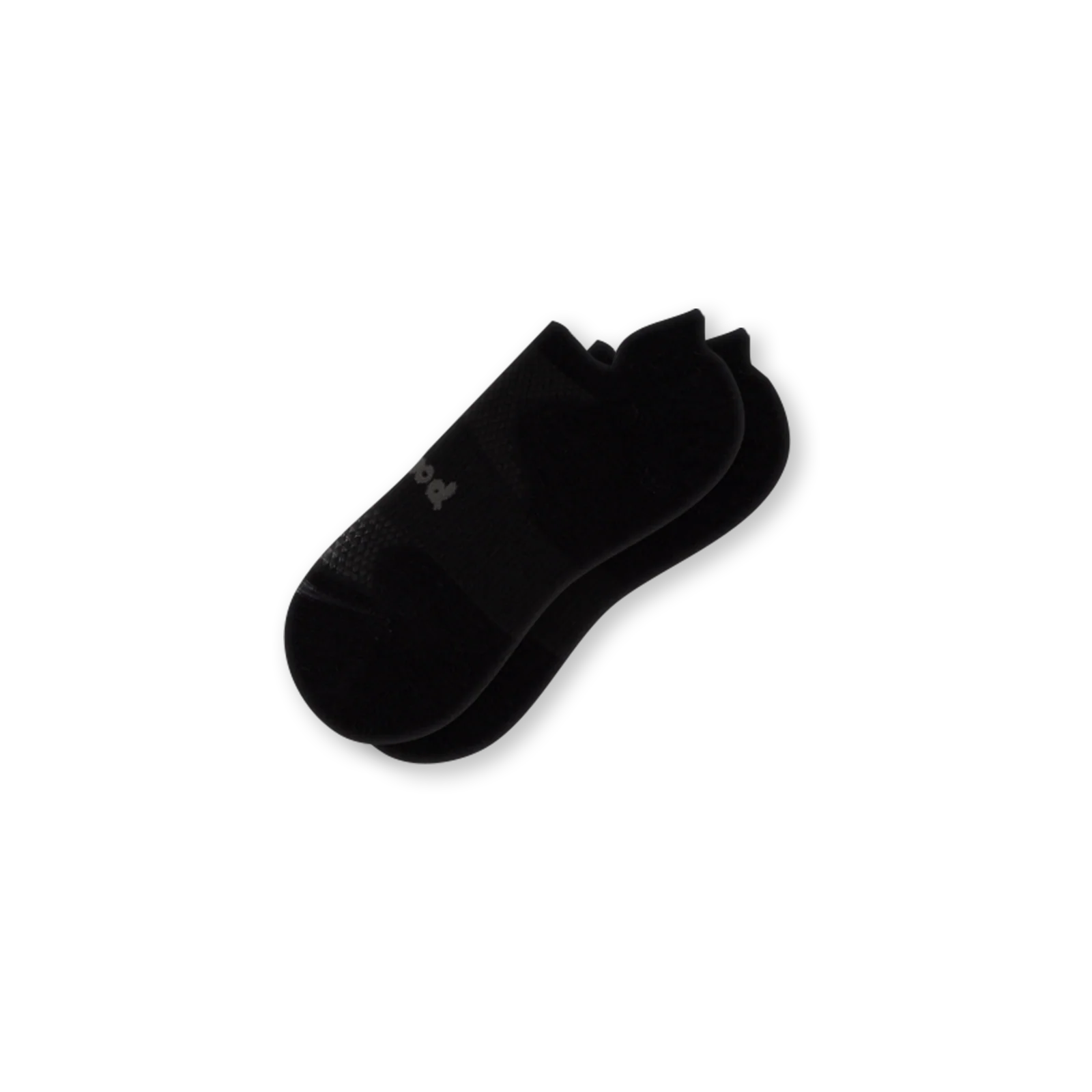 Men's Performance Socks - Image 7