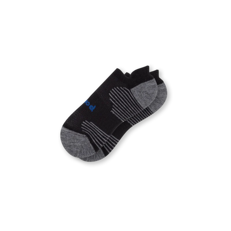 Men's Performance Socks - Image 8