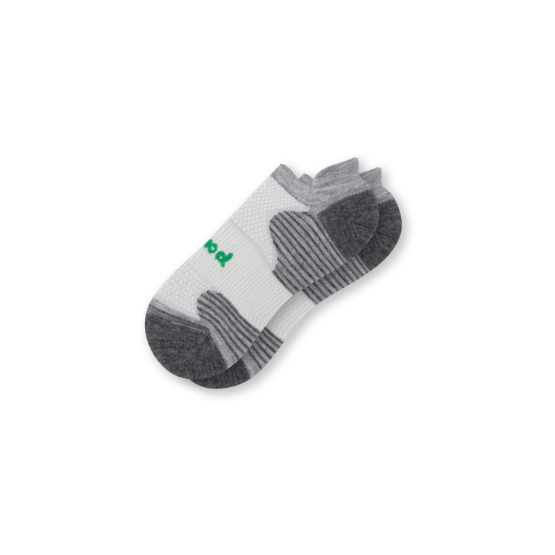 Men's Performance Socks - Image 9