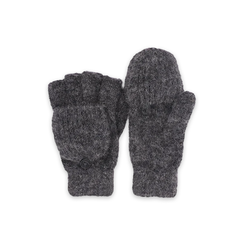 Mittens - Image 3