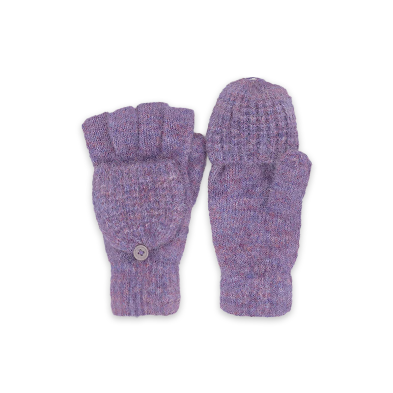 Mittens - Image 4