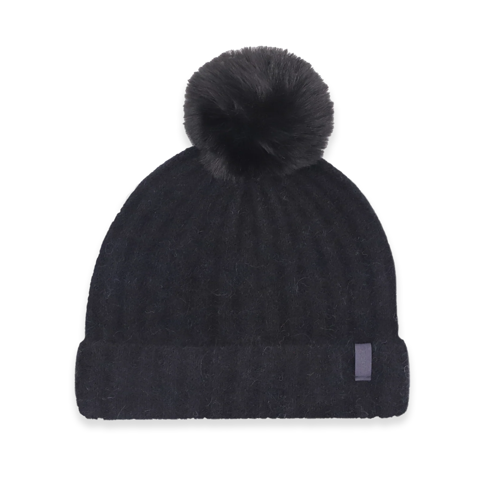 Pom Pom Hat - Image 6