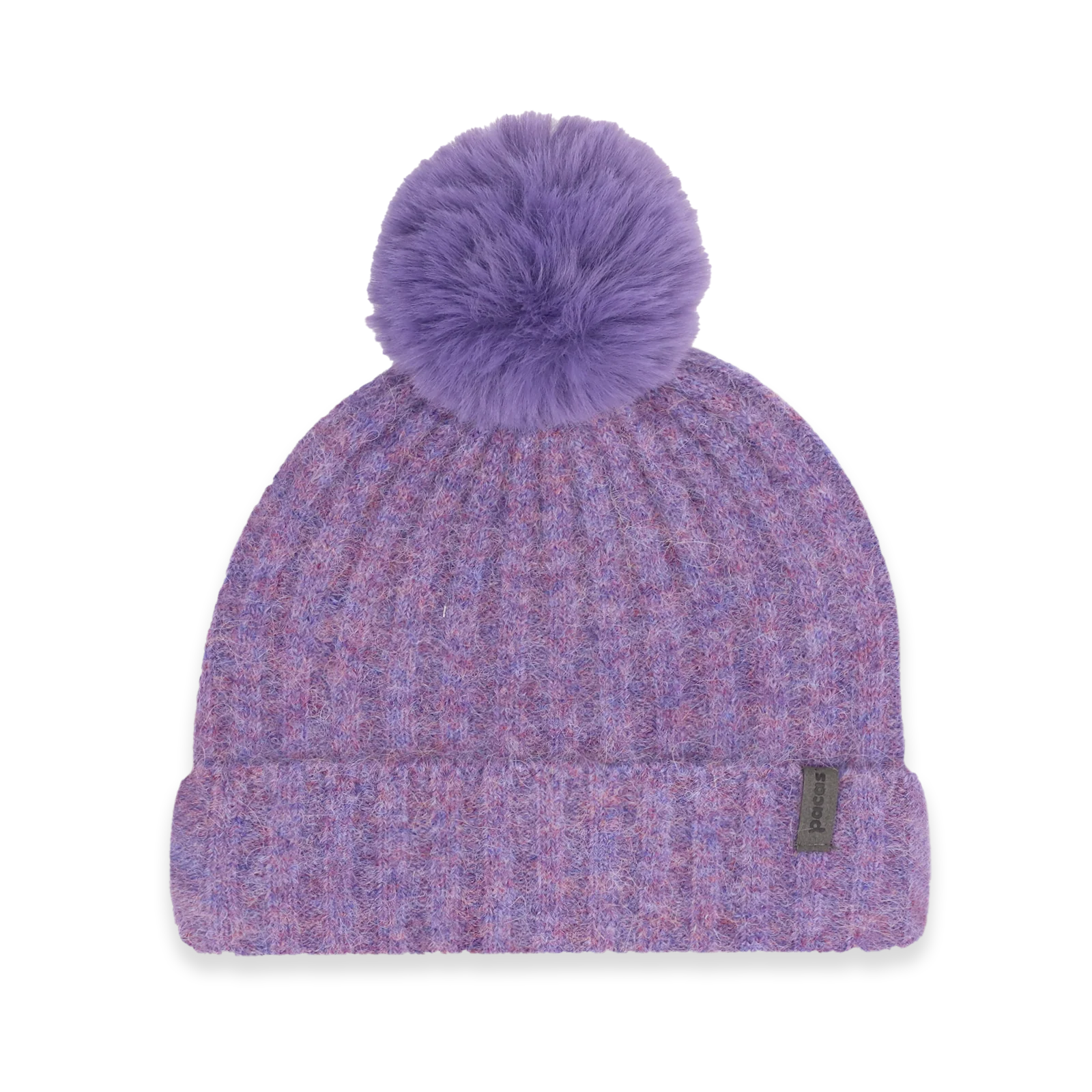 Pom Pom Hat - Image 8
