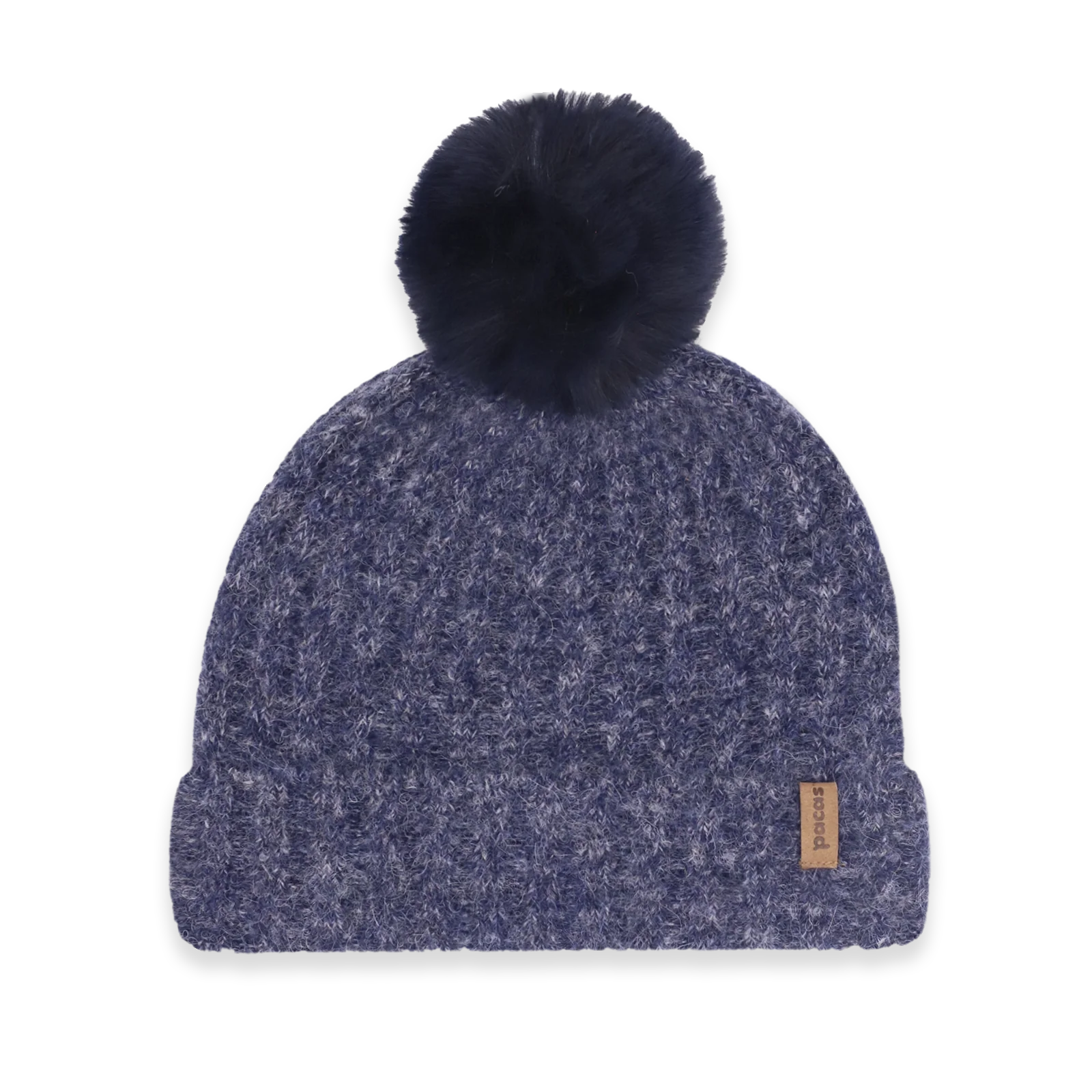 Pom Pom Hat - Image 9