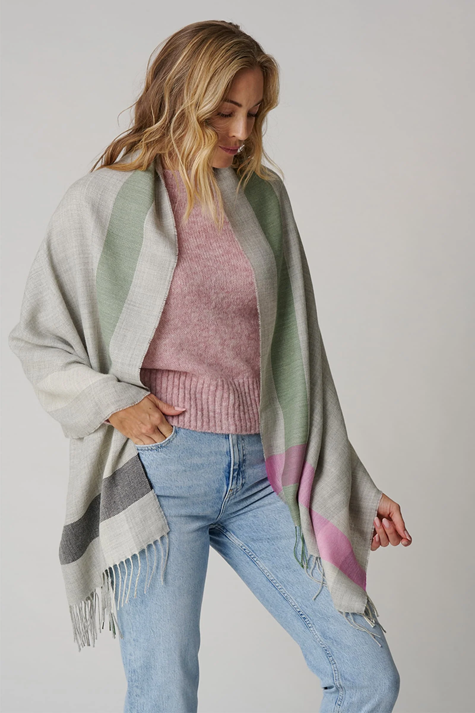 Shawls - Image 2