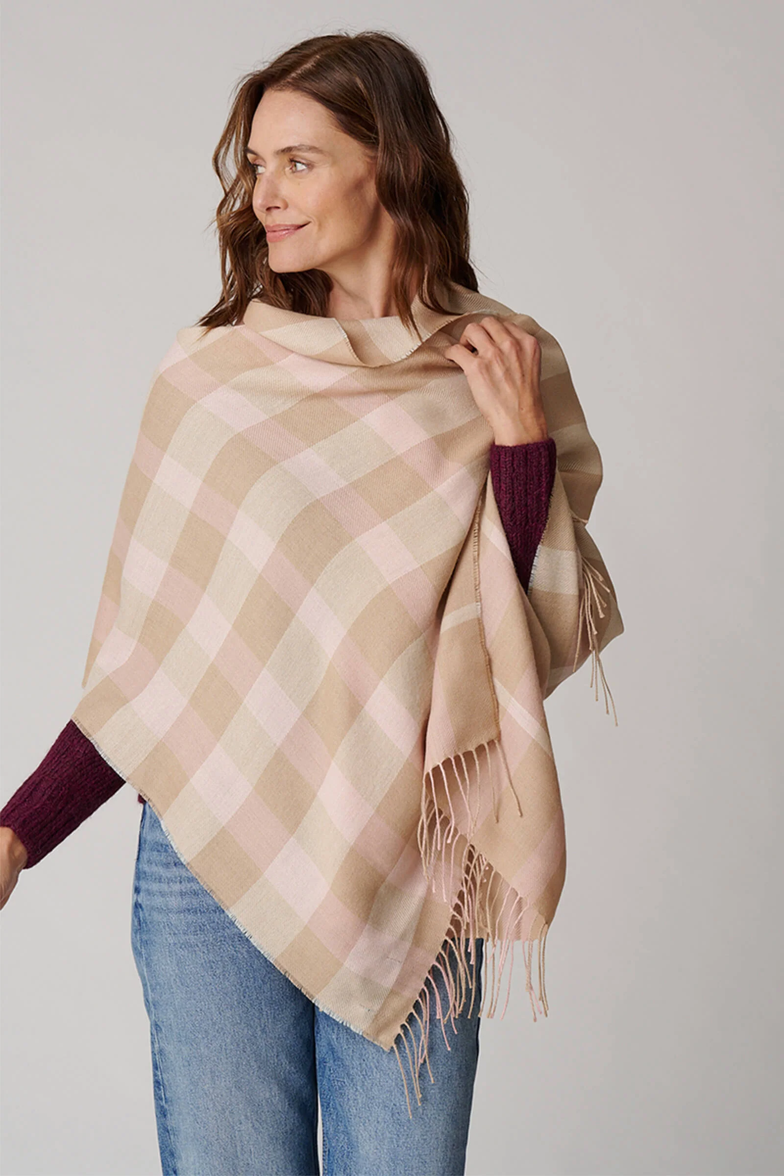 Shawls - Image 5