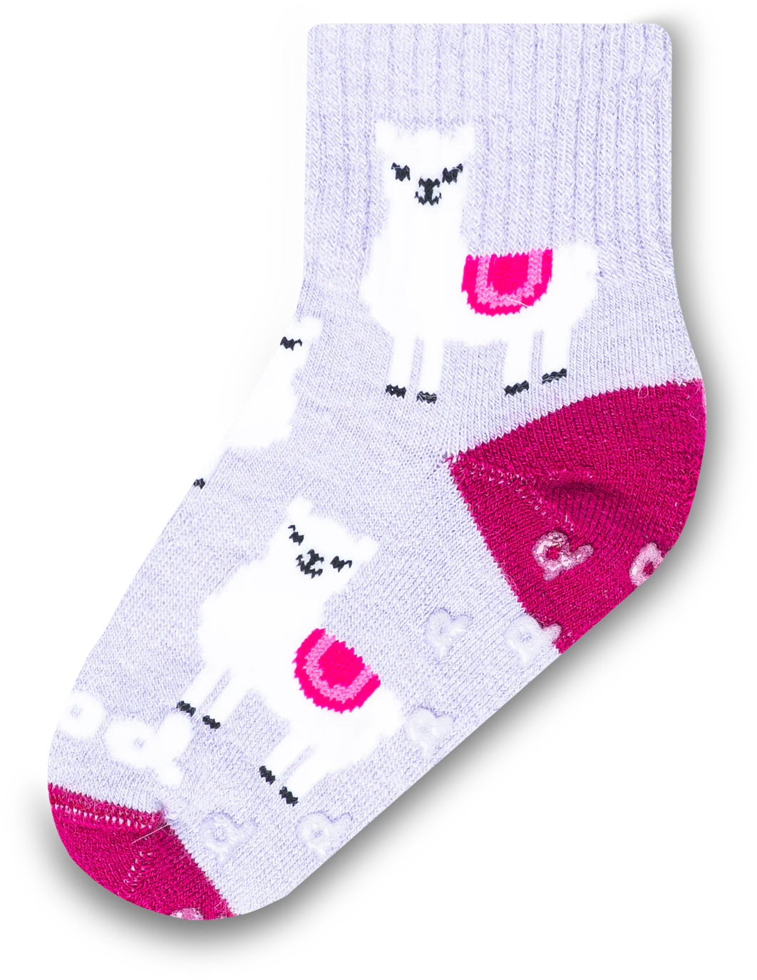 Toddler Pacas Socks - Image 10