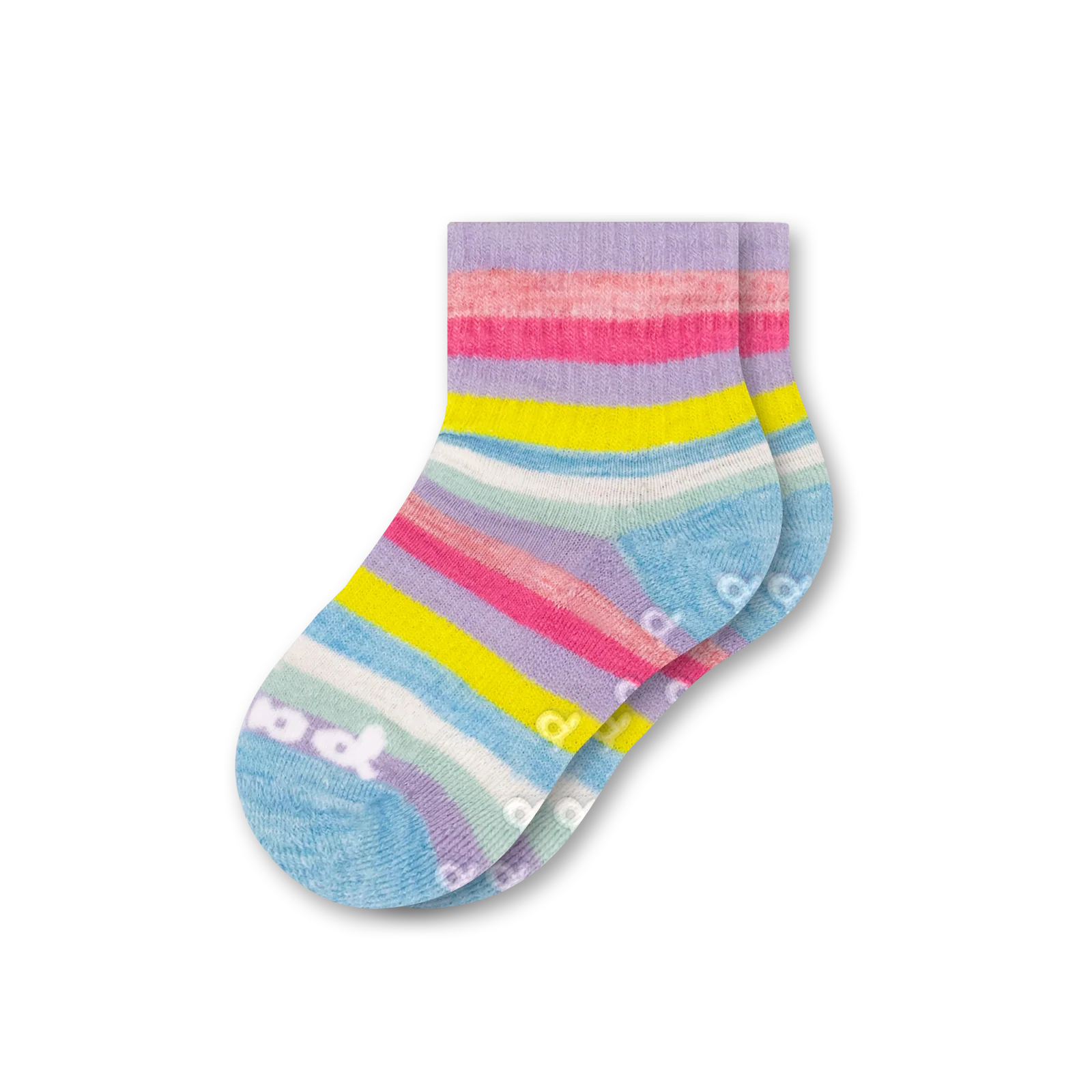 Toddler Pacas Socks - Image 11